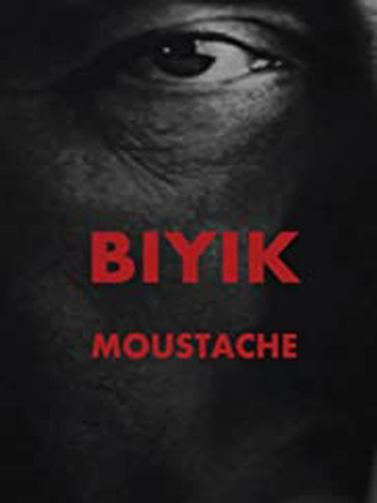 Bıyık preview 1
