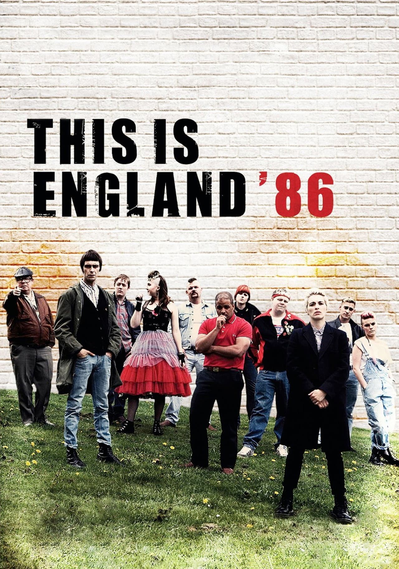 This Is England '86 preview 2