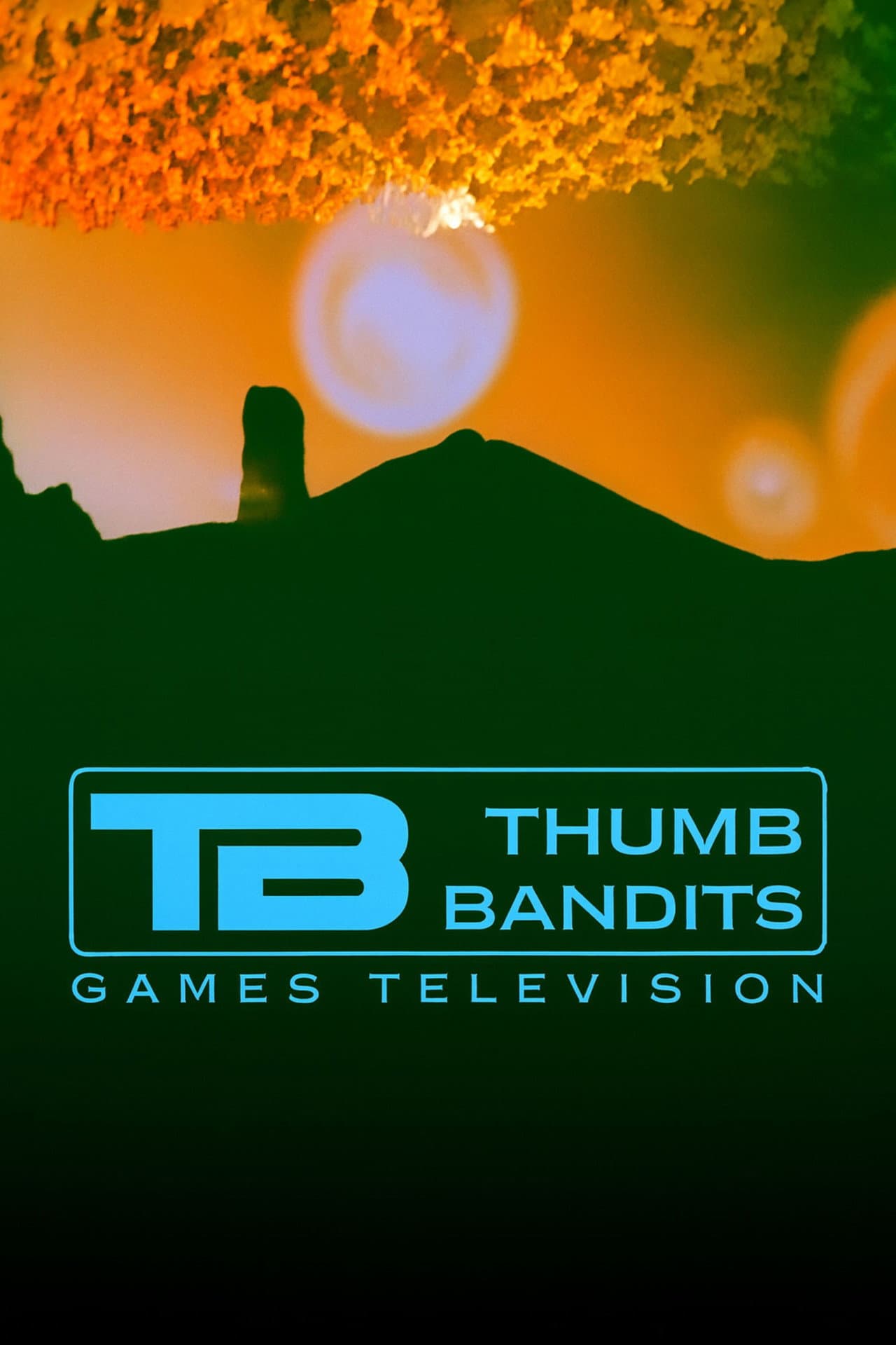 Thumb Bandits preview 1