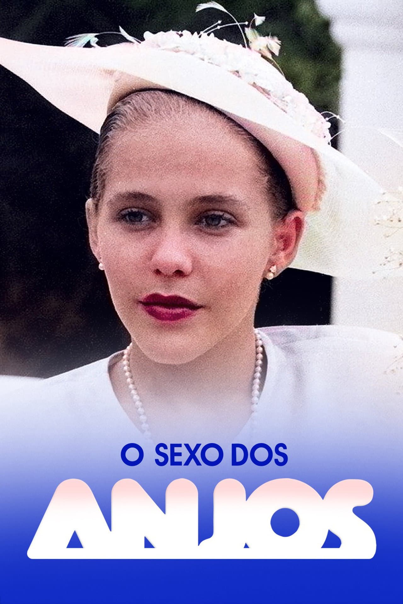 O Sexo dos Anjos preview 2