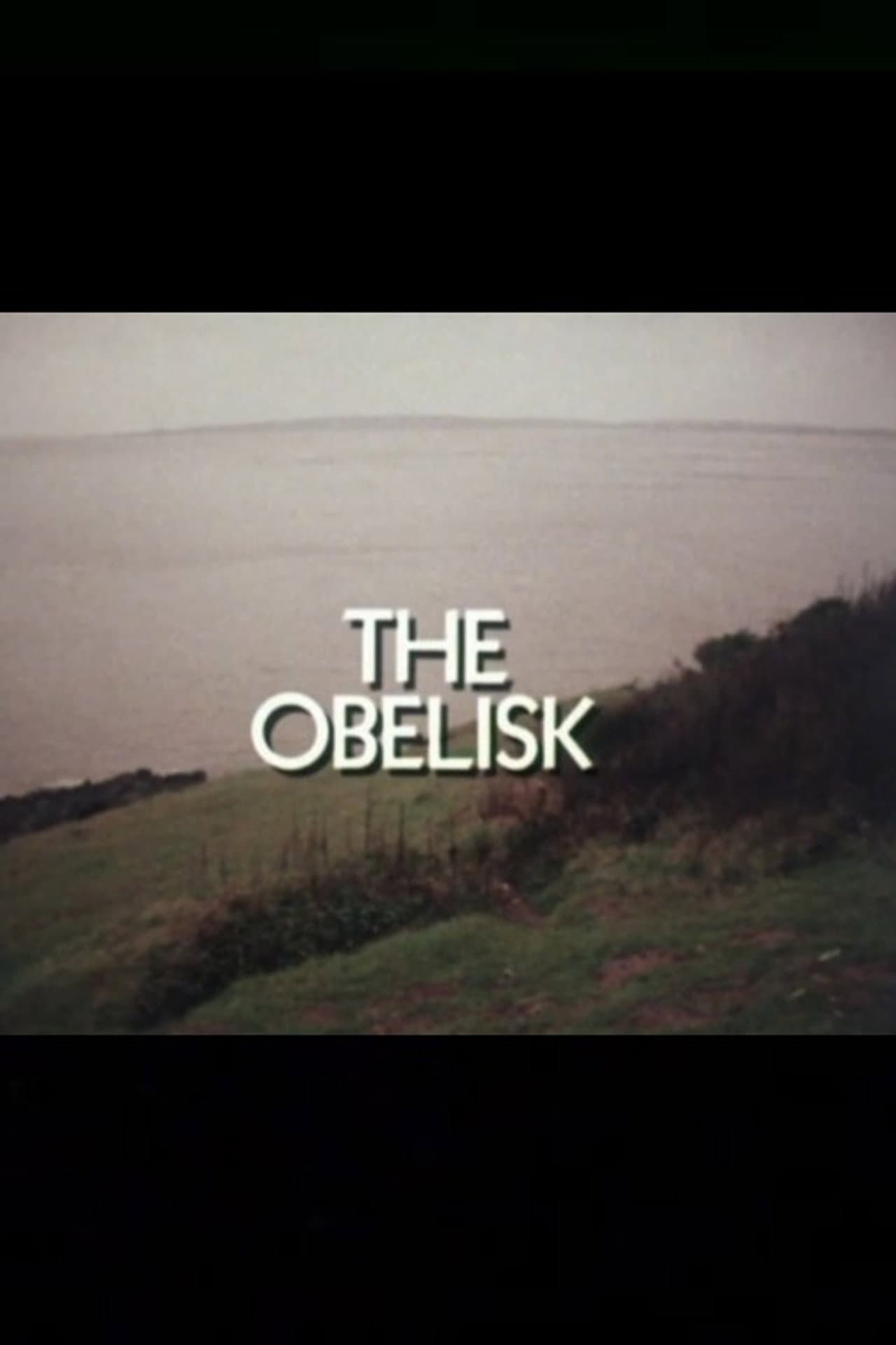 The Obelisk preview 1