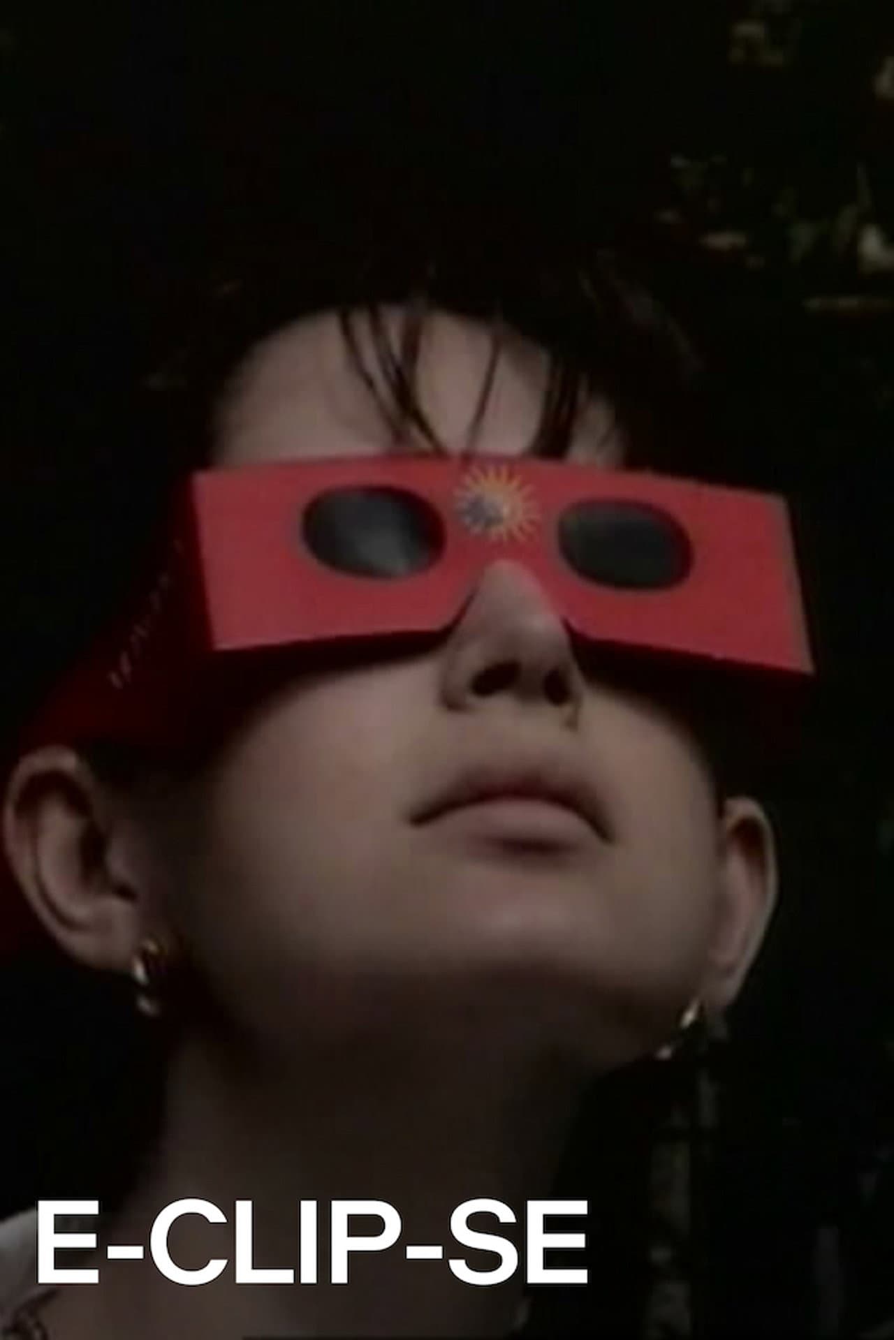 Eclipse preview 1