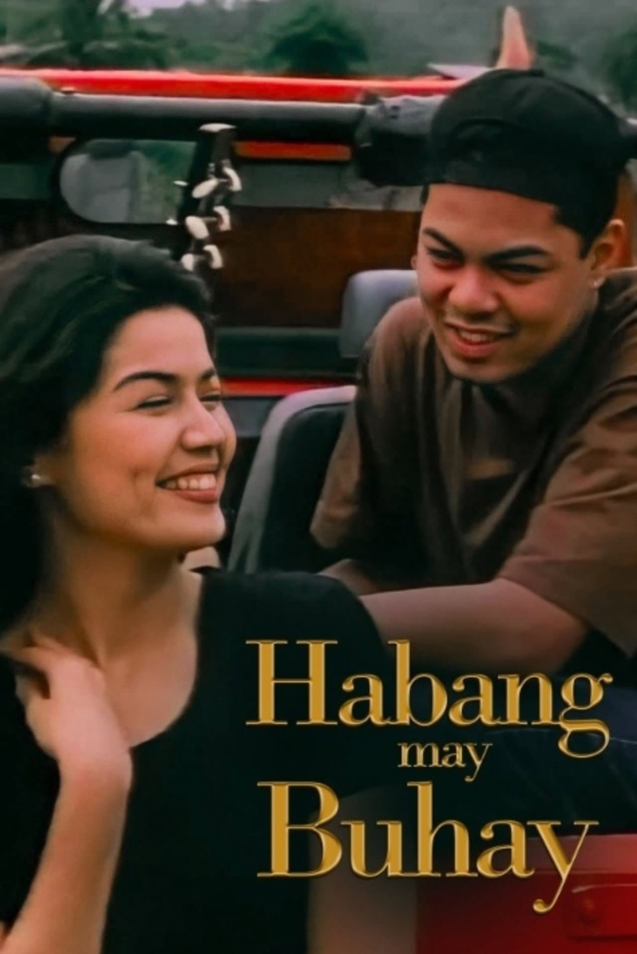 Habang May Buhay preview 1