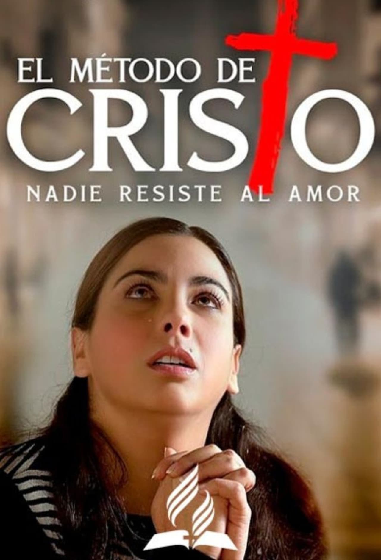 El Método de Cristo preview 2