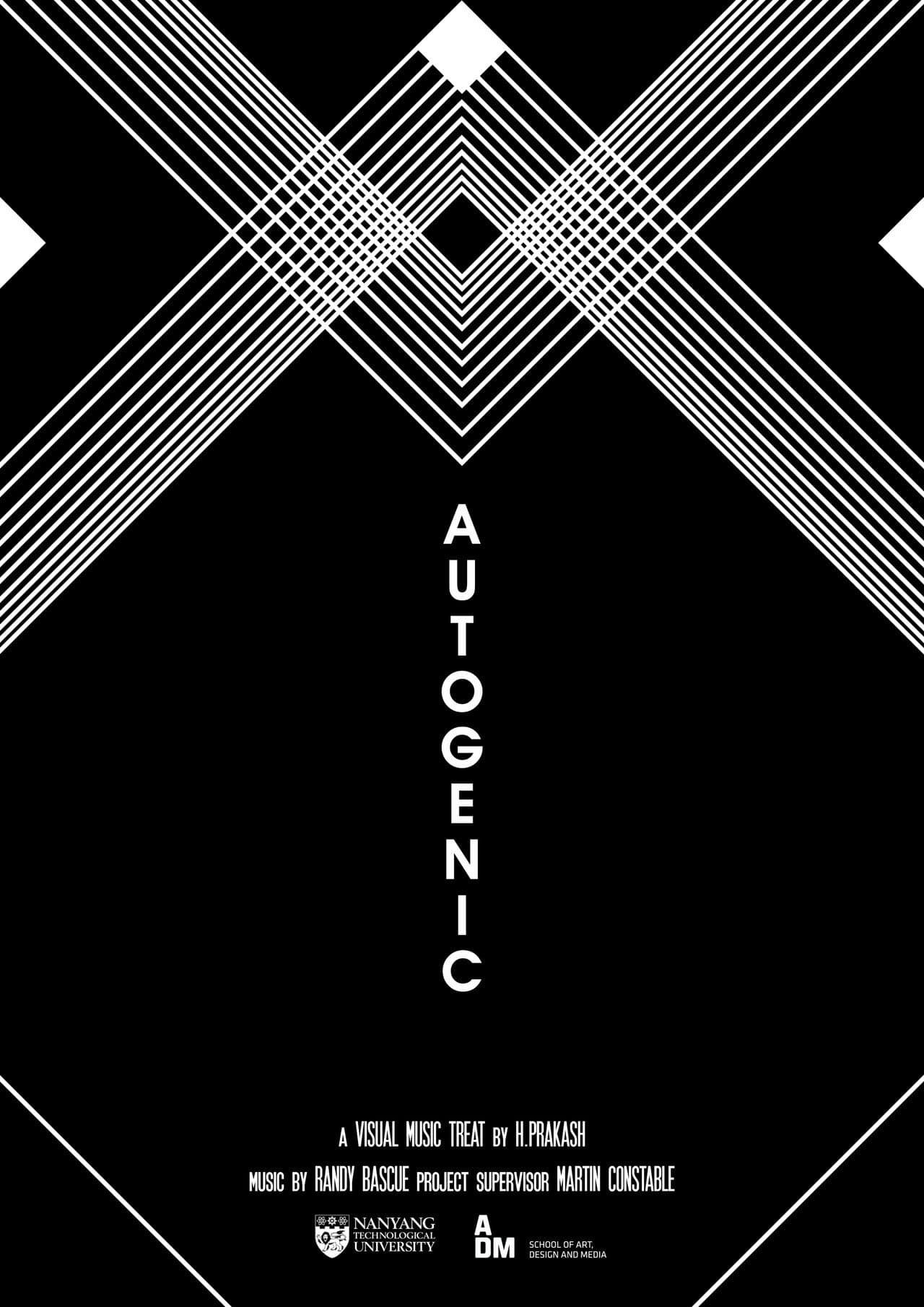 Autogenic preview 2