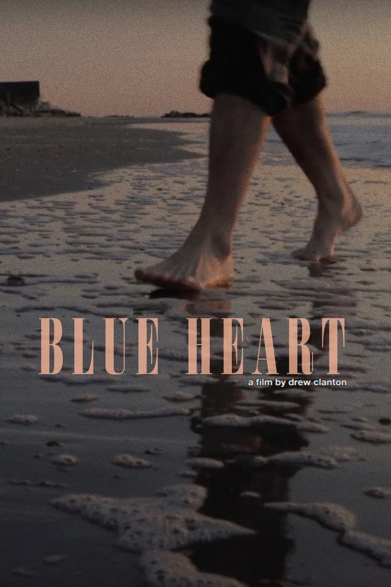 Blue Heart preview 2