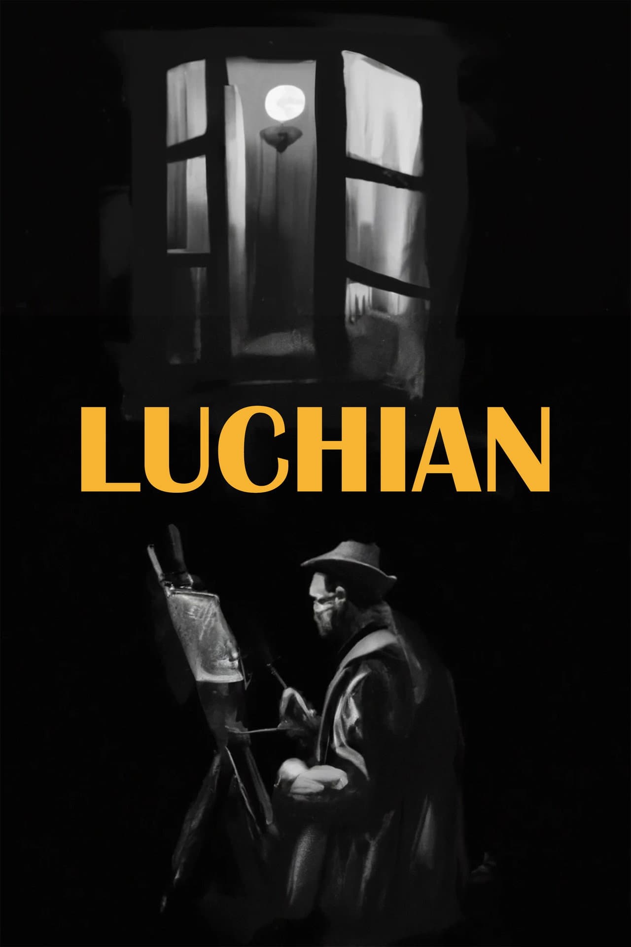 Luchian preview 1