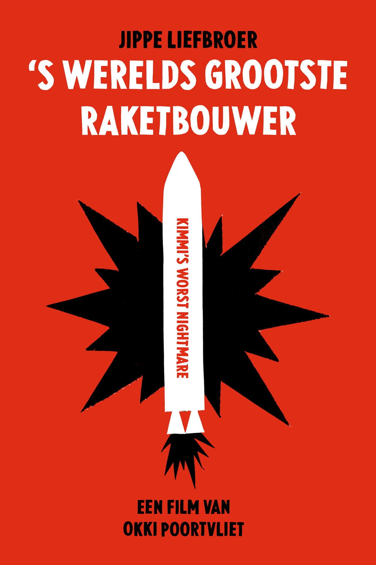 Worlds largest rocket builder preview 2