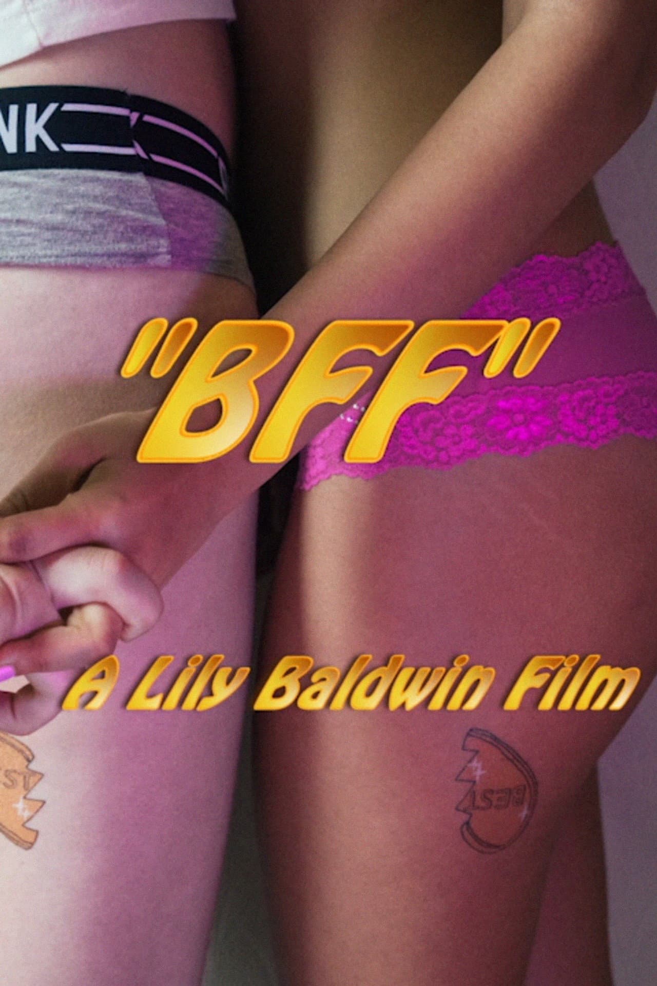 BFF preview 2