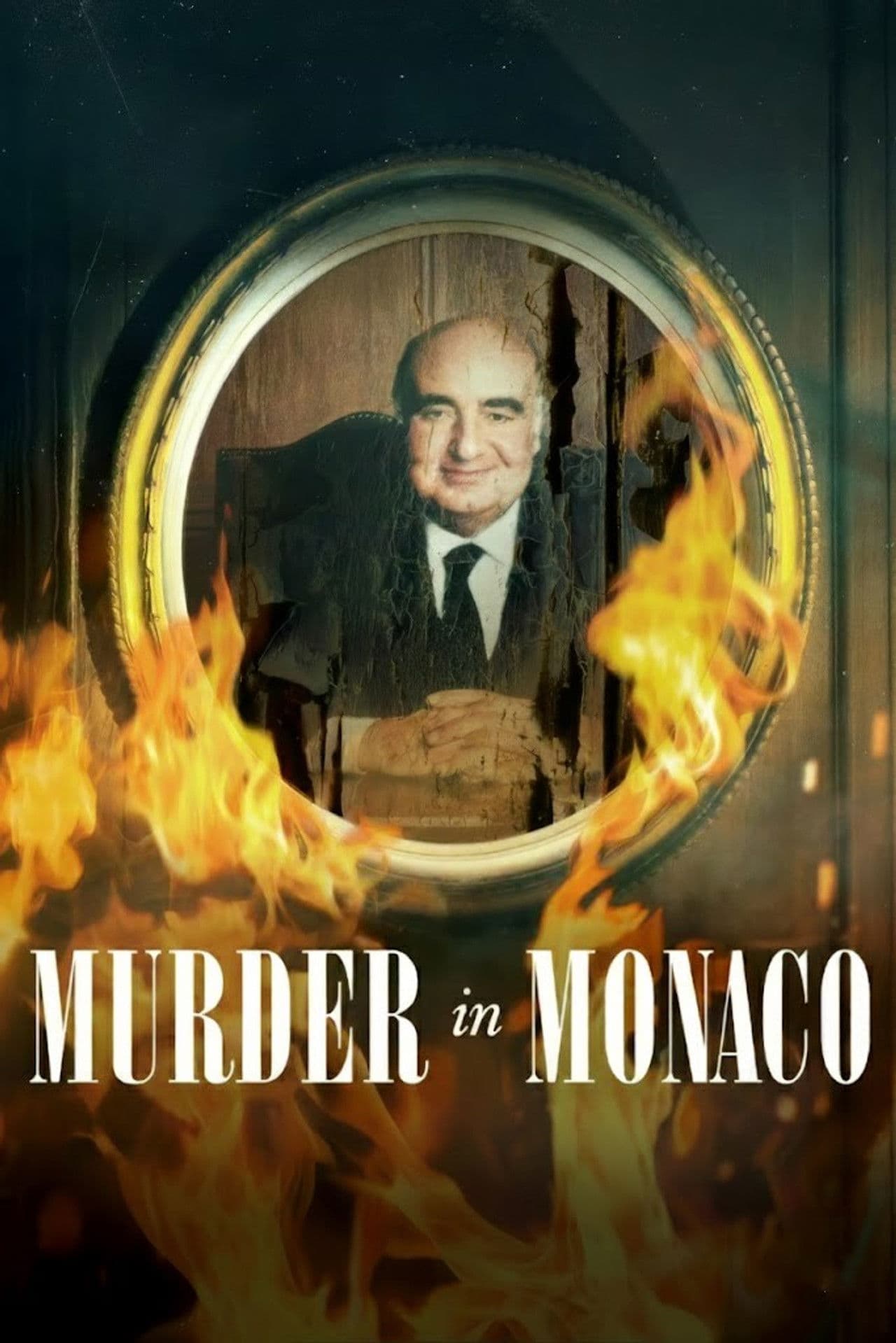Murder in Monaco preview 2