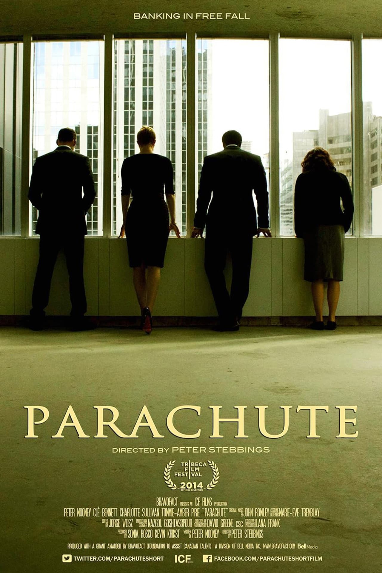 Parachute preview 1