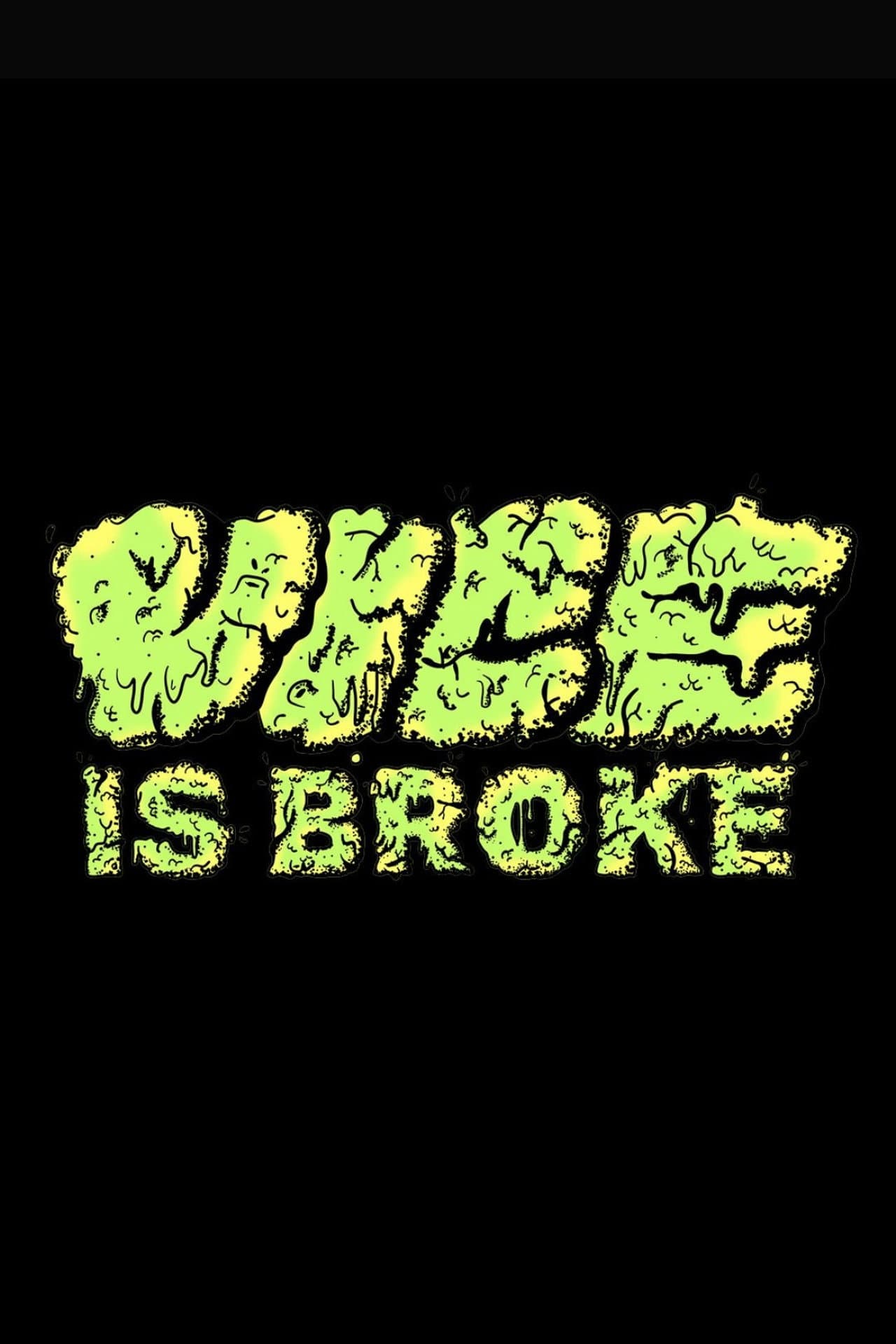 Vice Is Broke preview 2