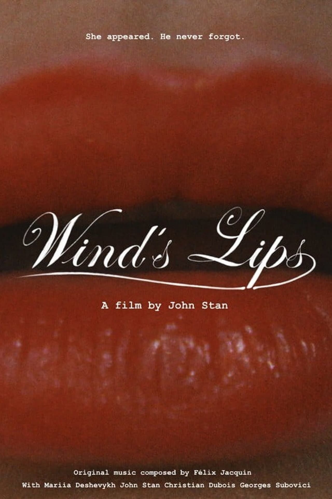 Wind’s Lips preview 2