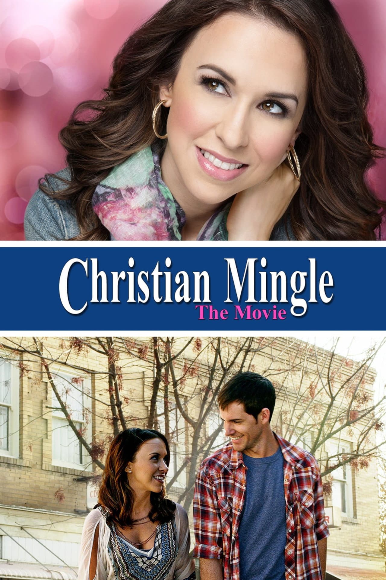 Christian Mingle preview 2