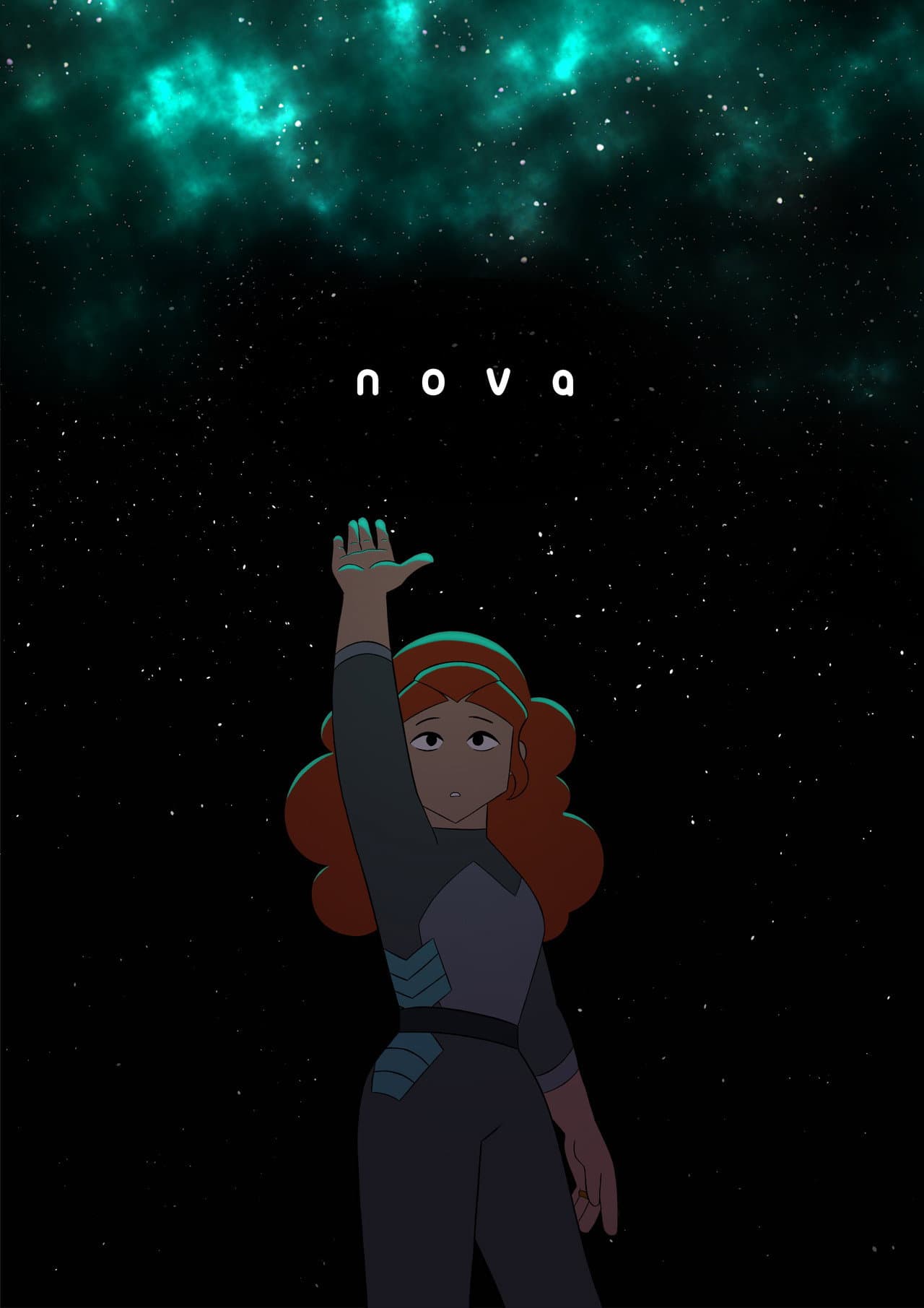 Nova preview 2