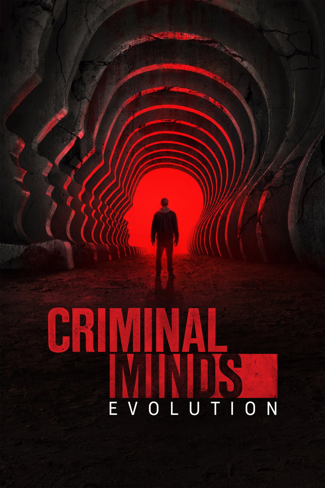 Criminal Minds preview 2