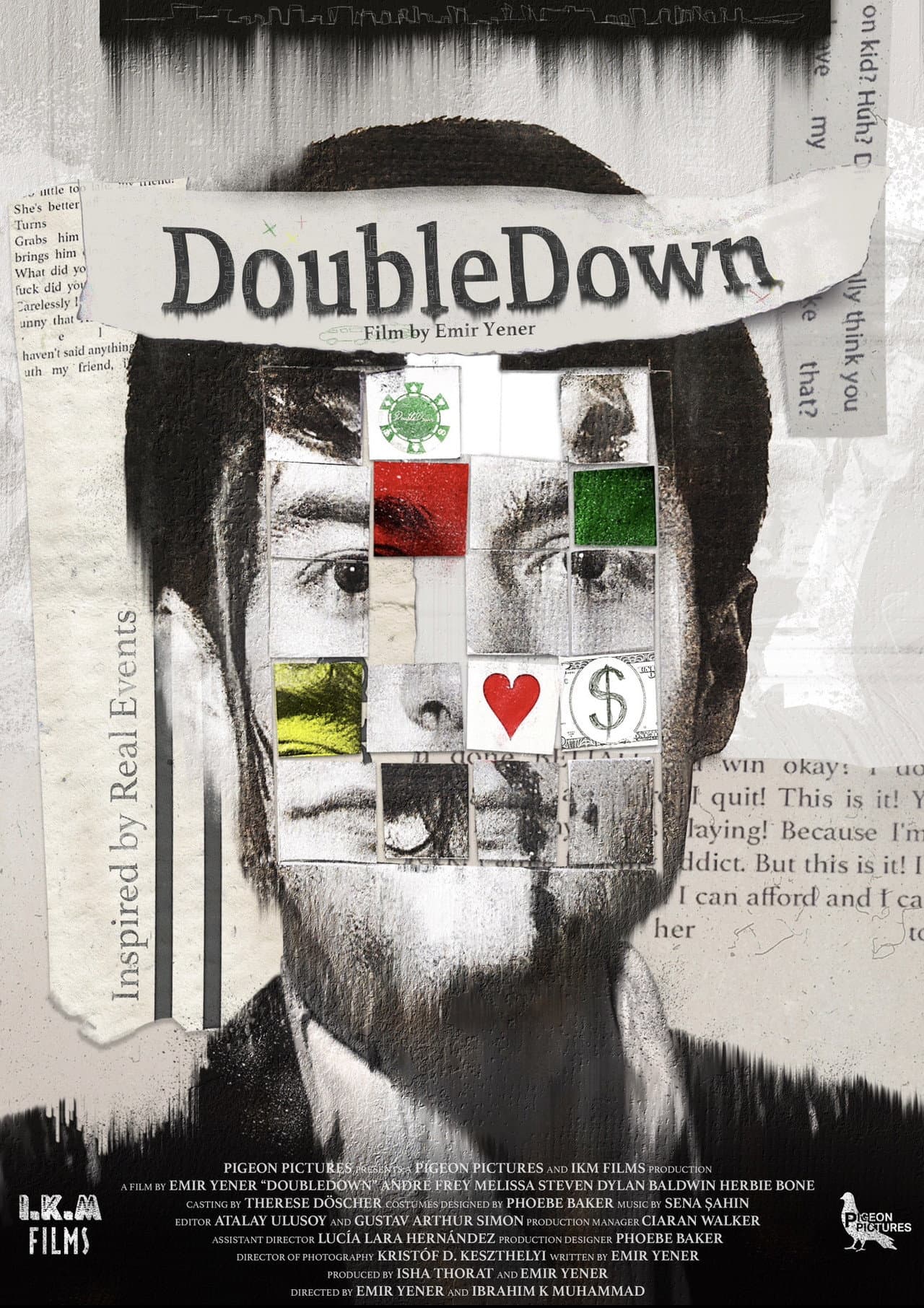 DoubleDown preview 1