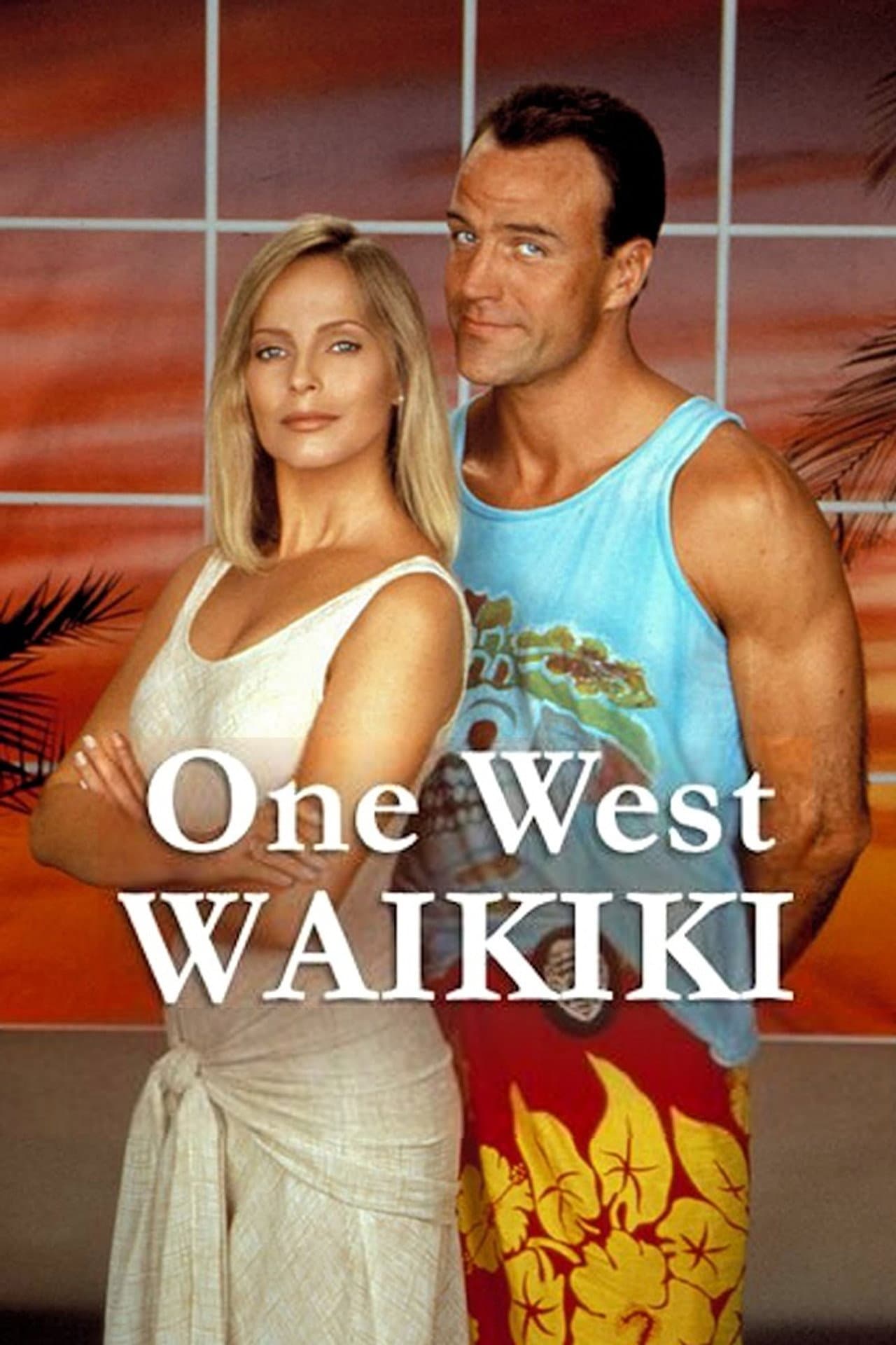One West Waikiki preview 2