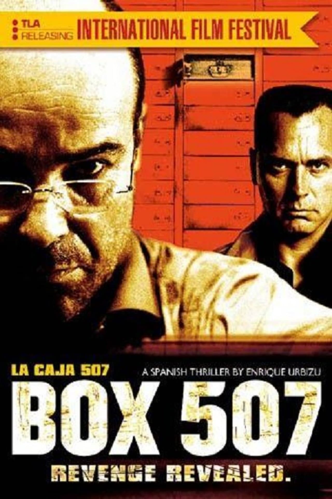 Box 507 preview 2