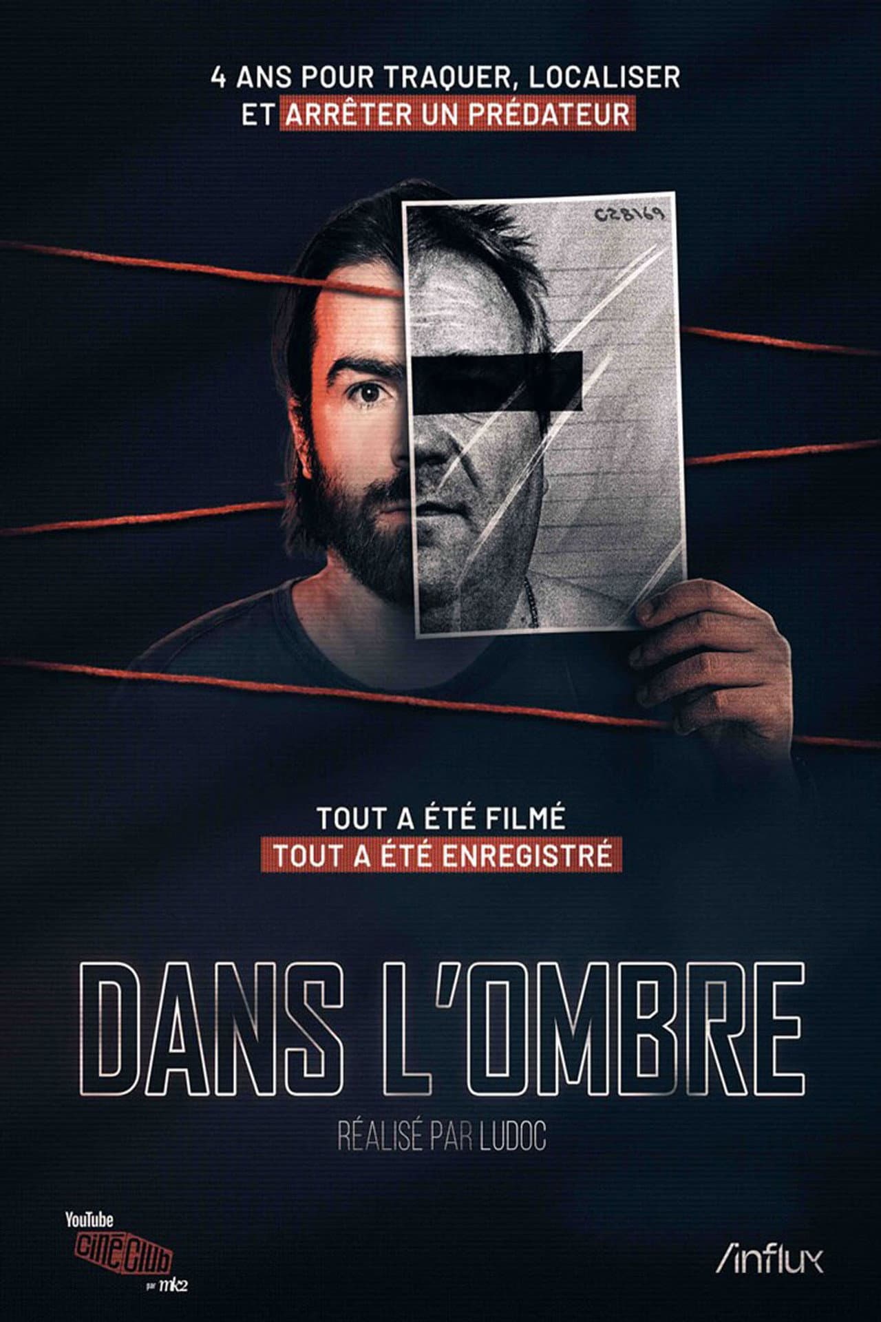 Dans l'ombre preview 2
