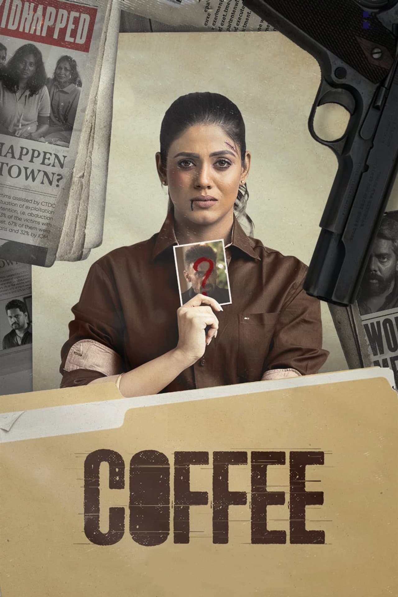Coffee preview 2