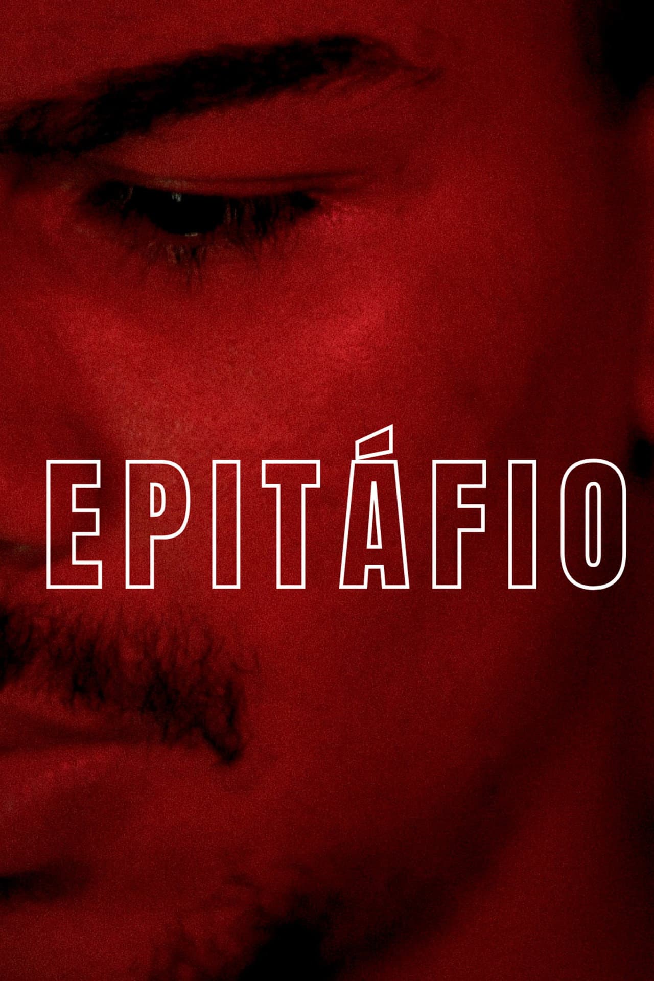 Epitáfio preview 1