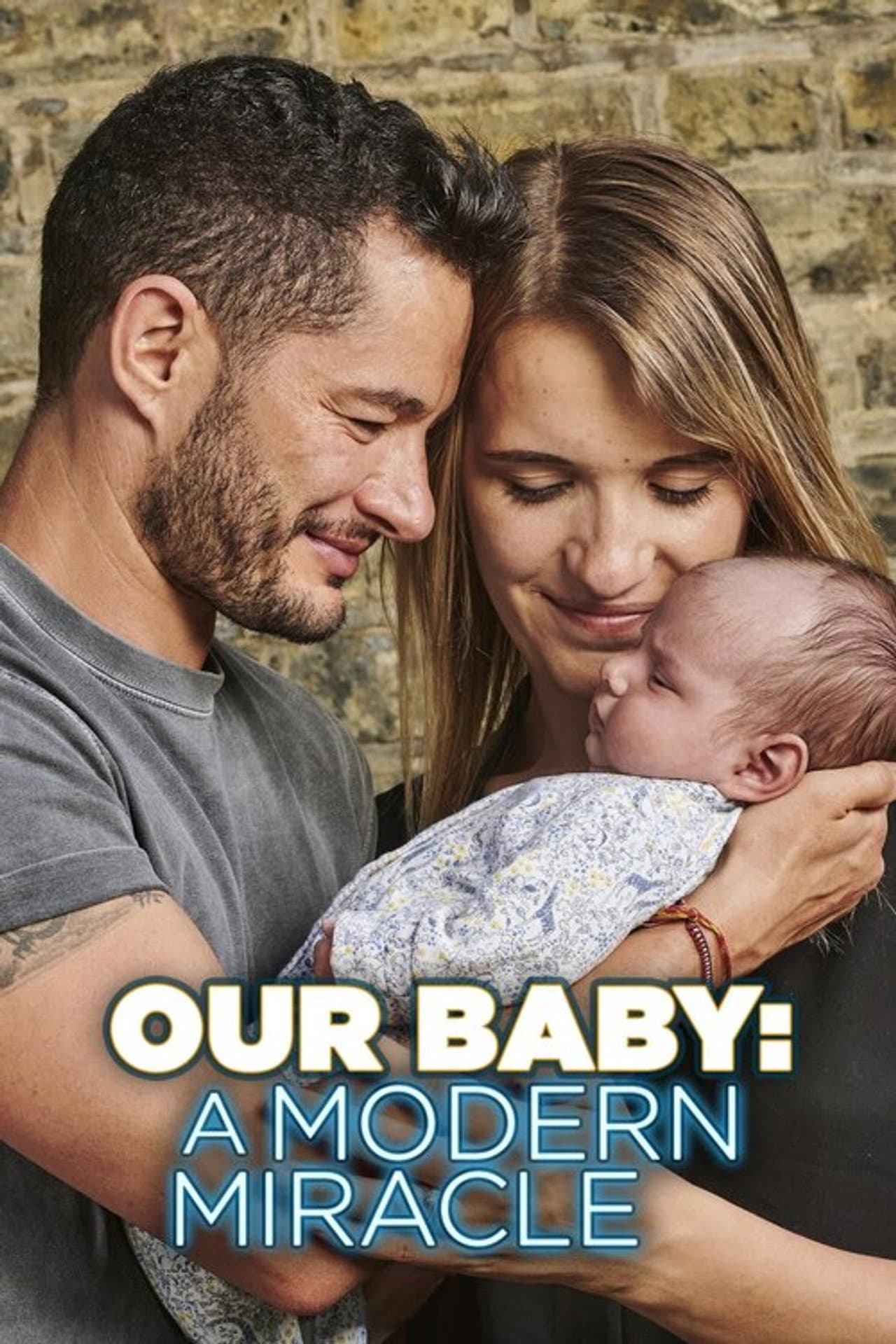 Our Baby: A Modern Miracle preview 2