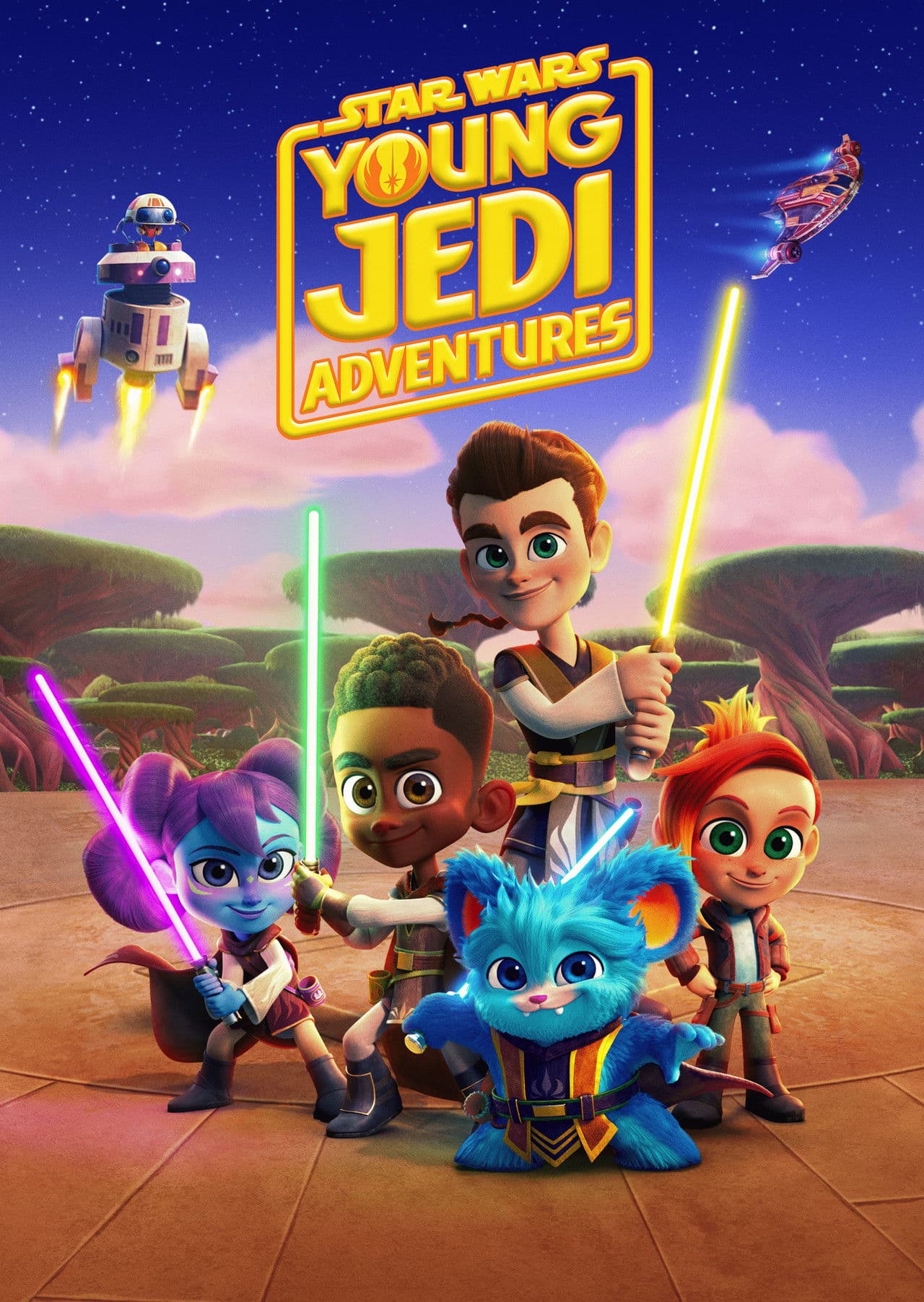 Season 2