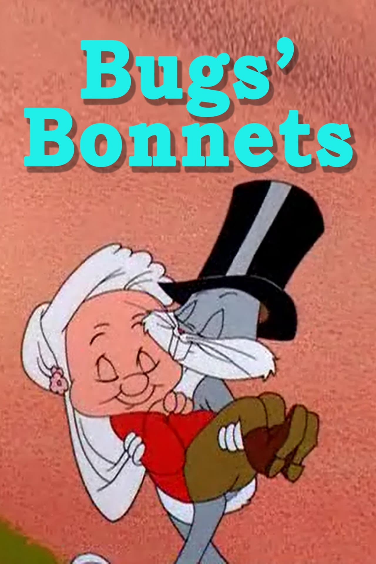 Bugs' Bonnets preview 2