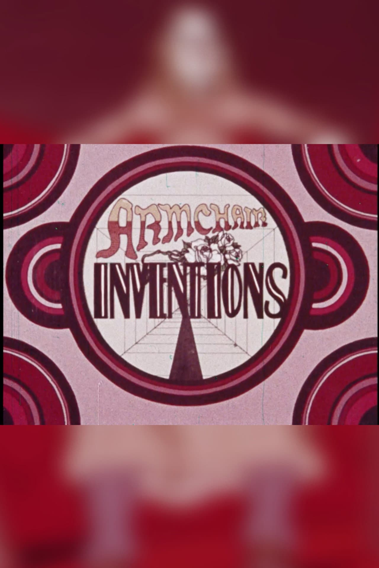 Armchair Inventions preview 1
