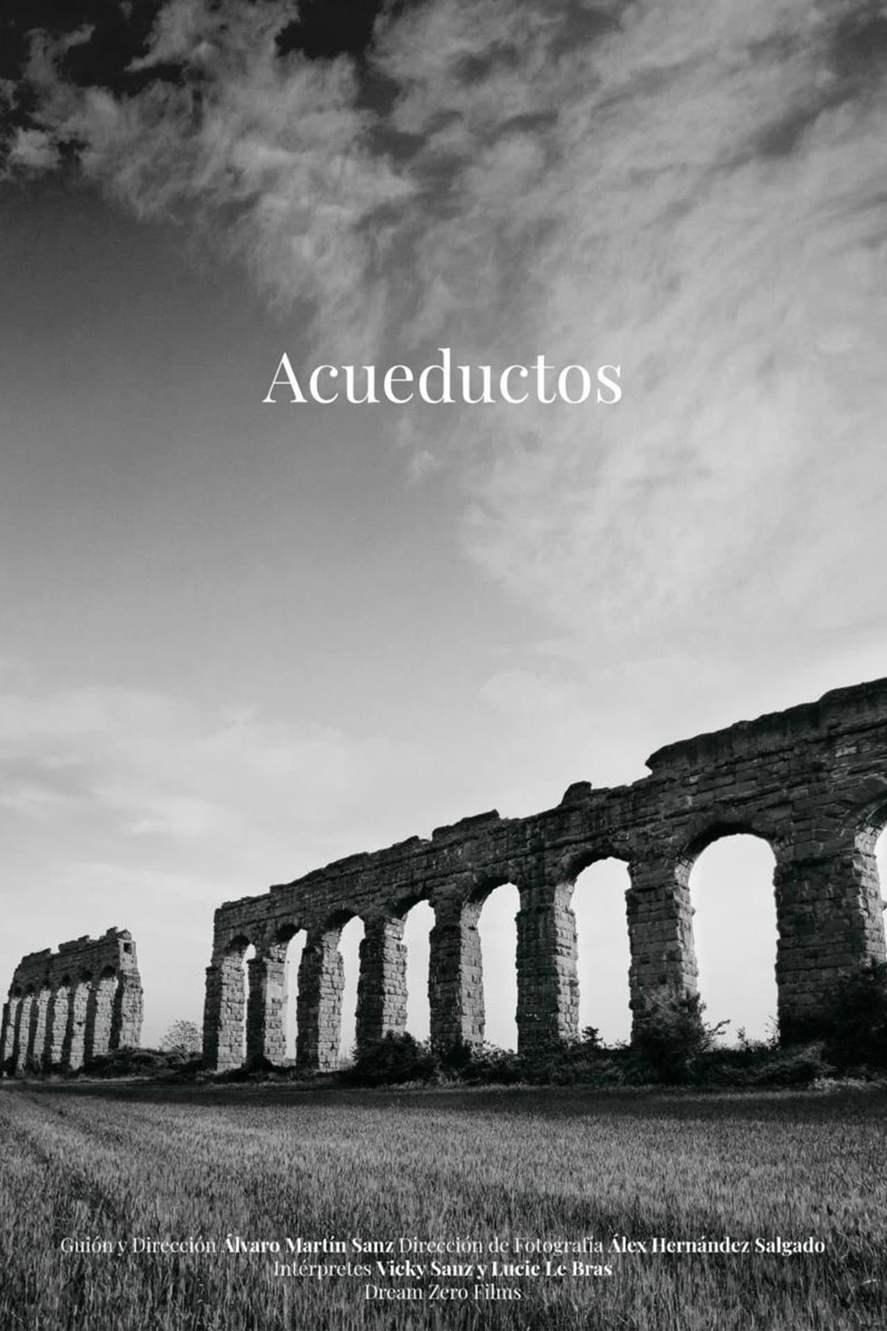 Aqueducts preview 2
