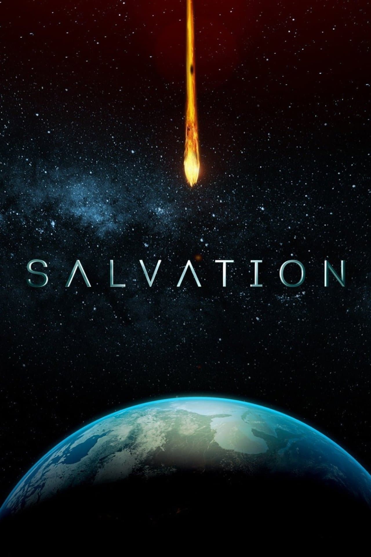Salvation preview 2