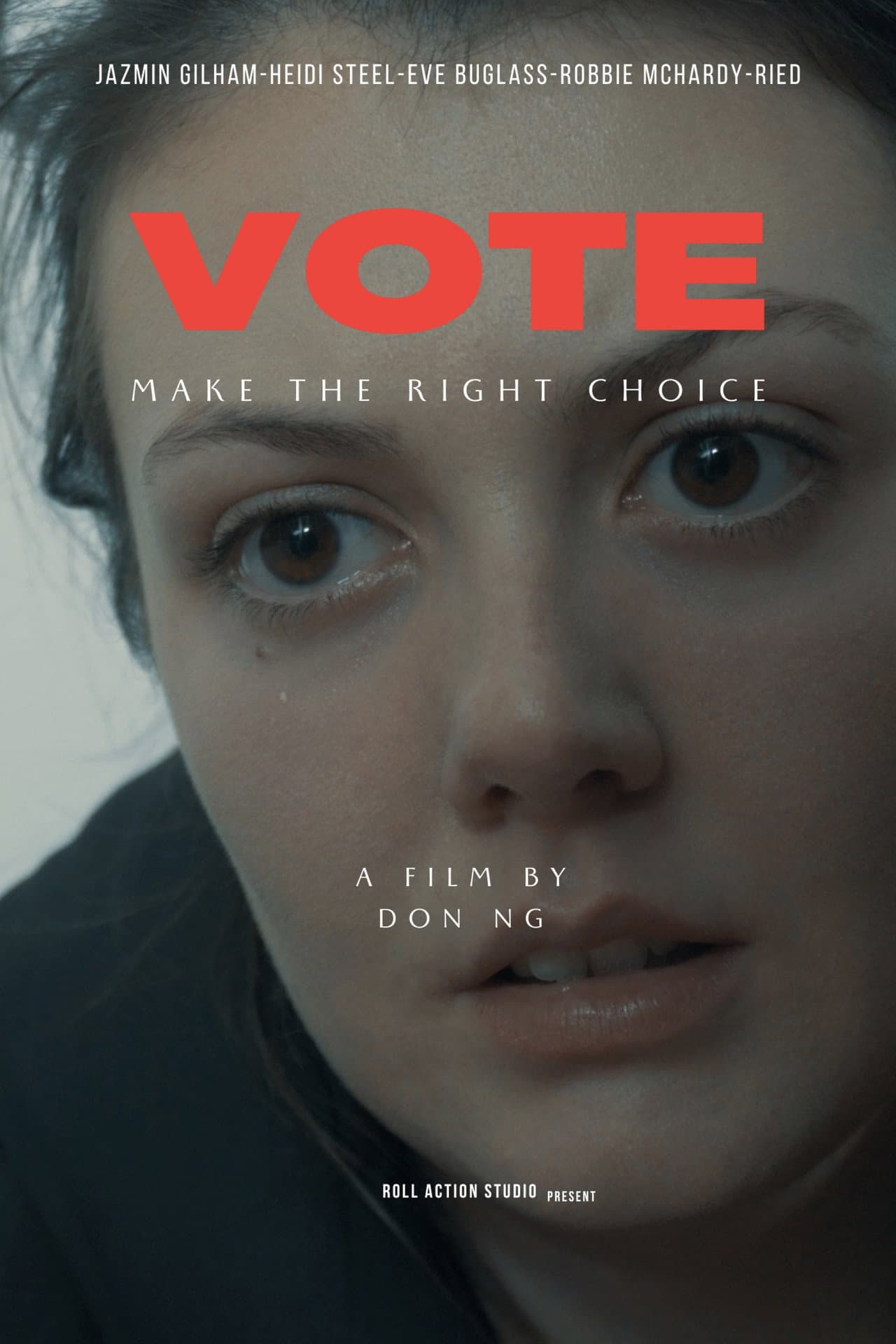 Vote preview 2