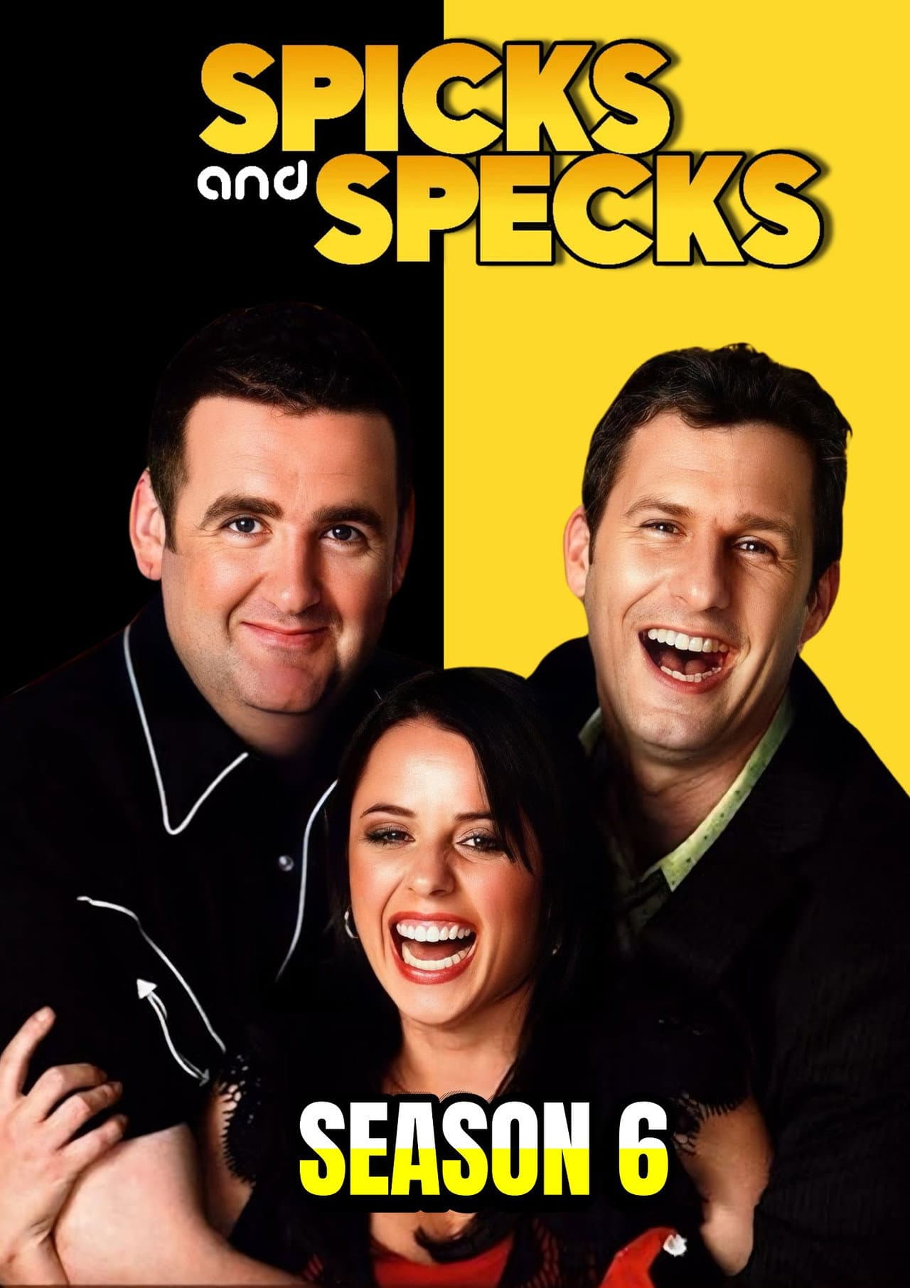 Series 6