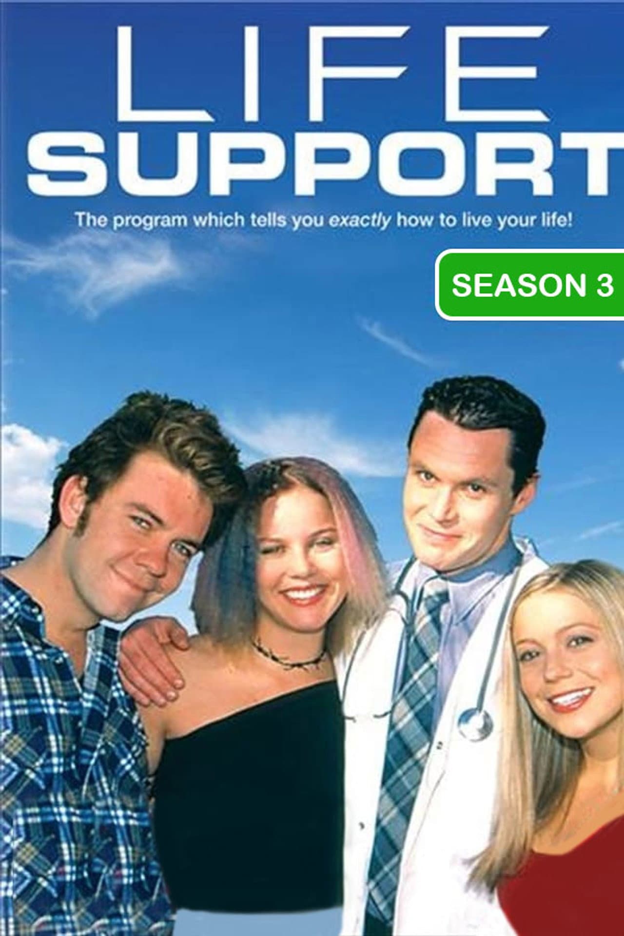 Series 3