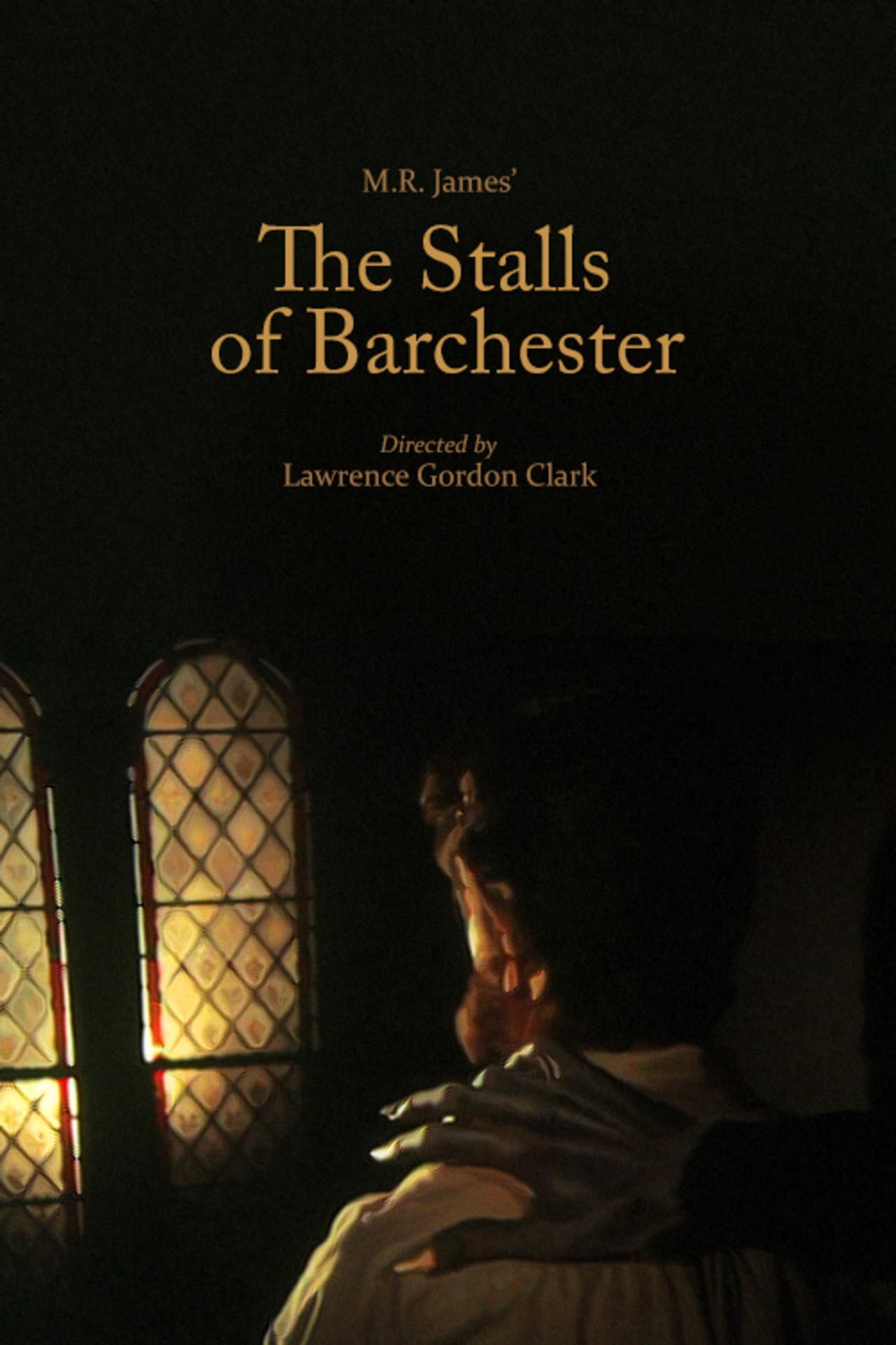 The Stalls of Barchester preview 2
