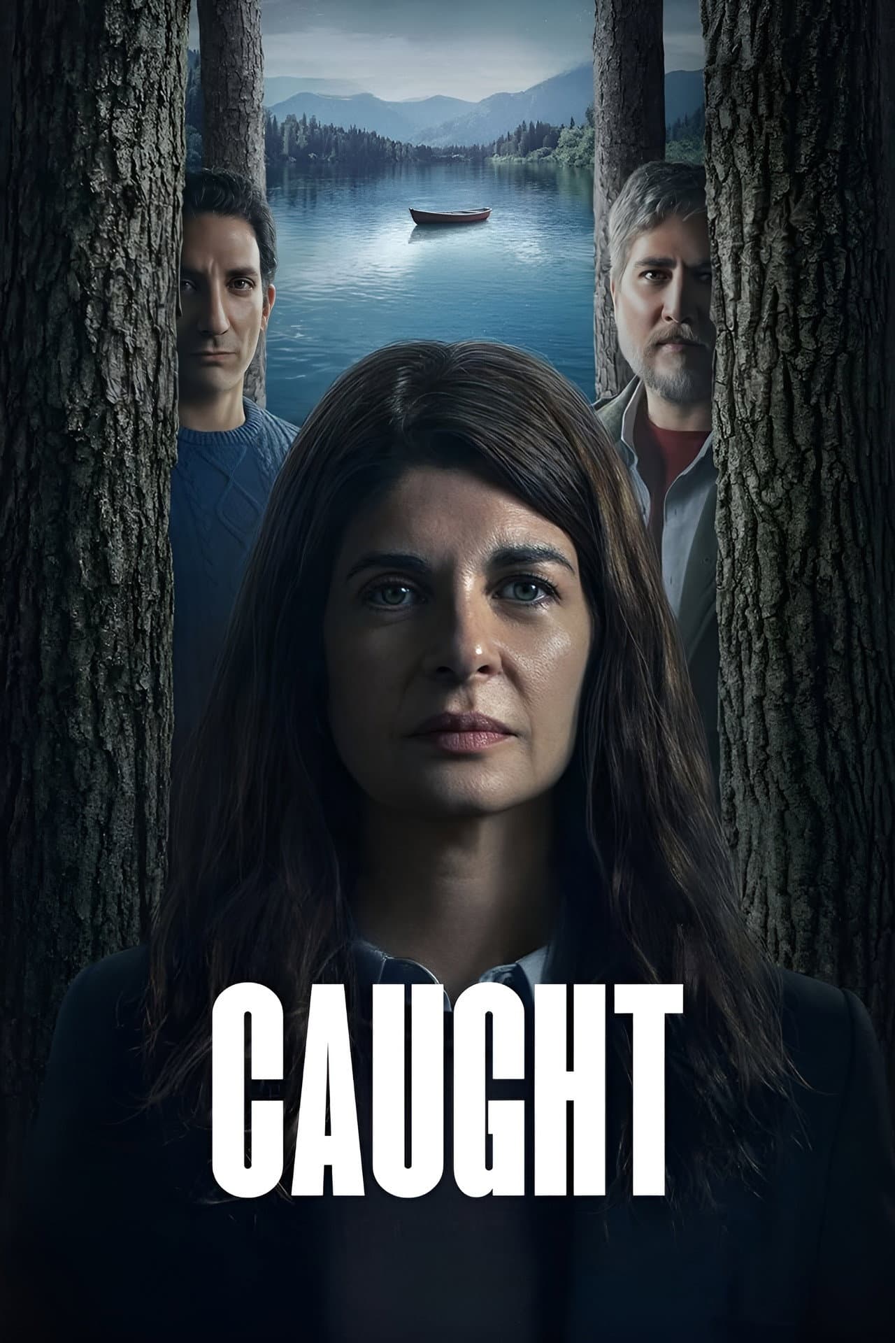 Caught preview 2