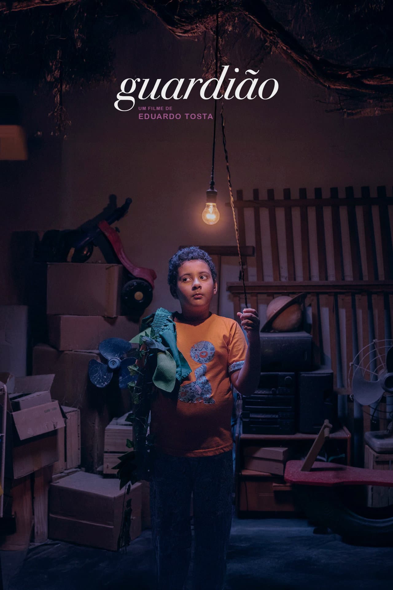 The Guardian preview 2