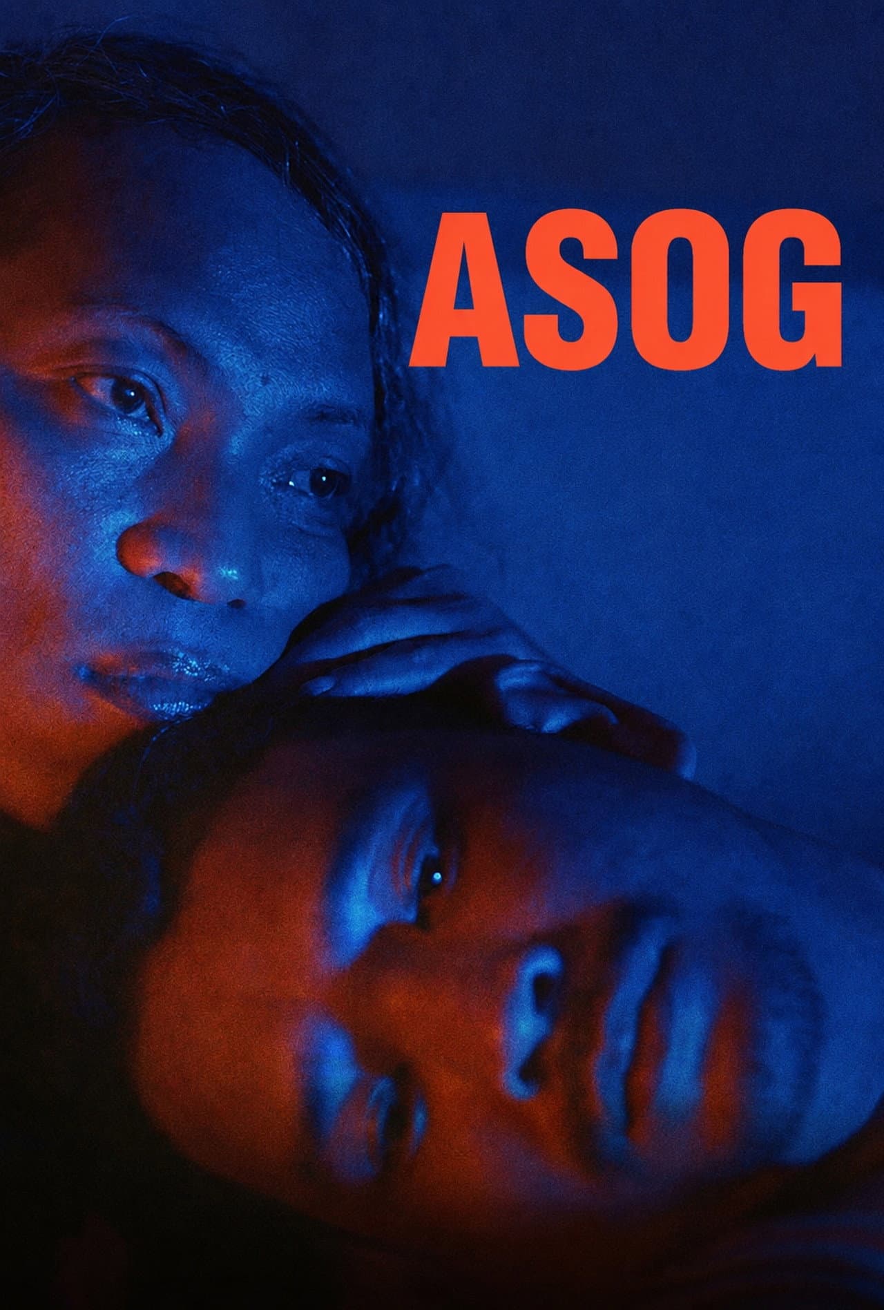 Asog preview 2