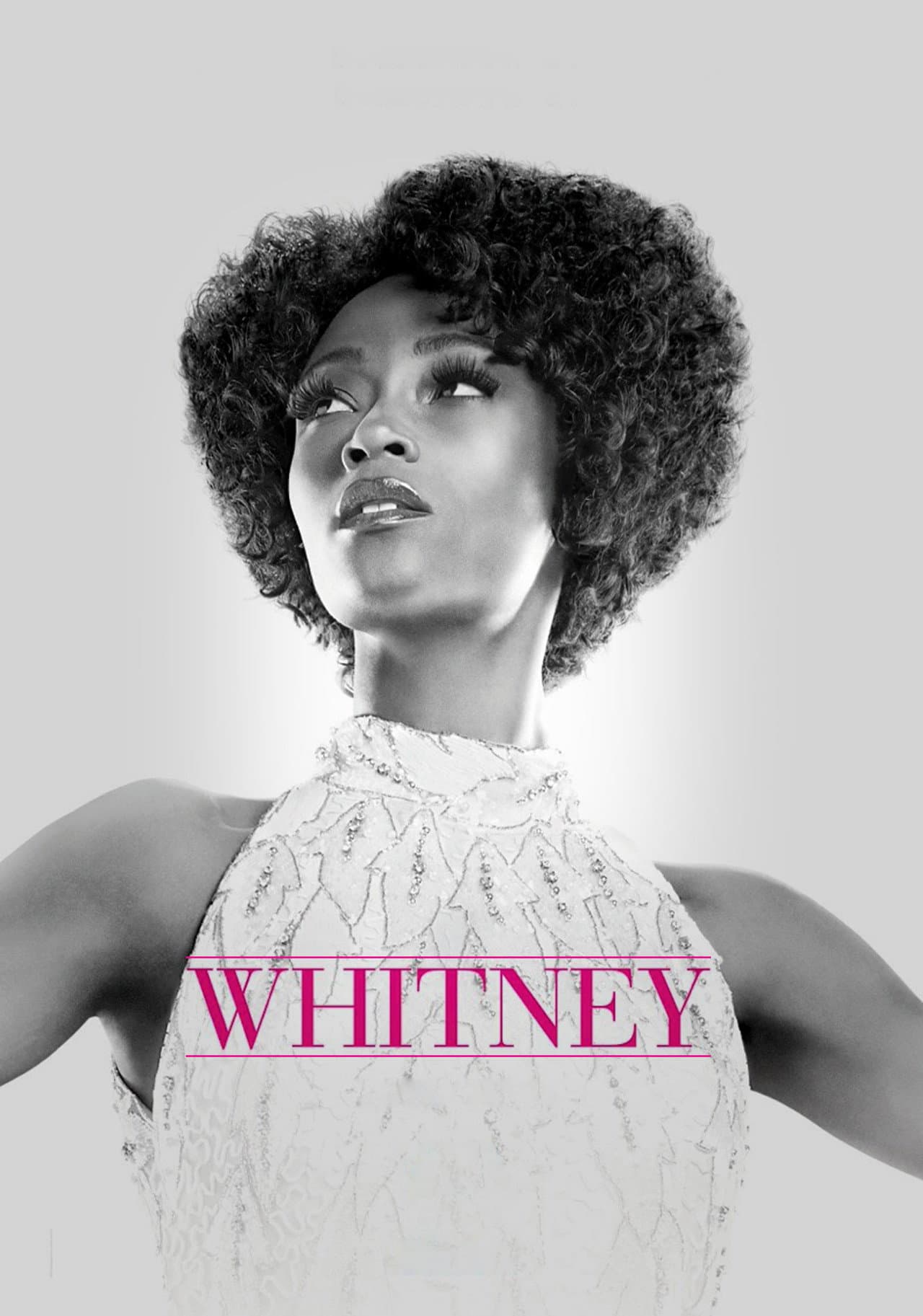 Whitney preview 2