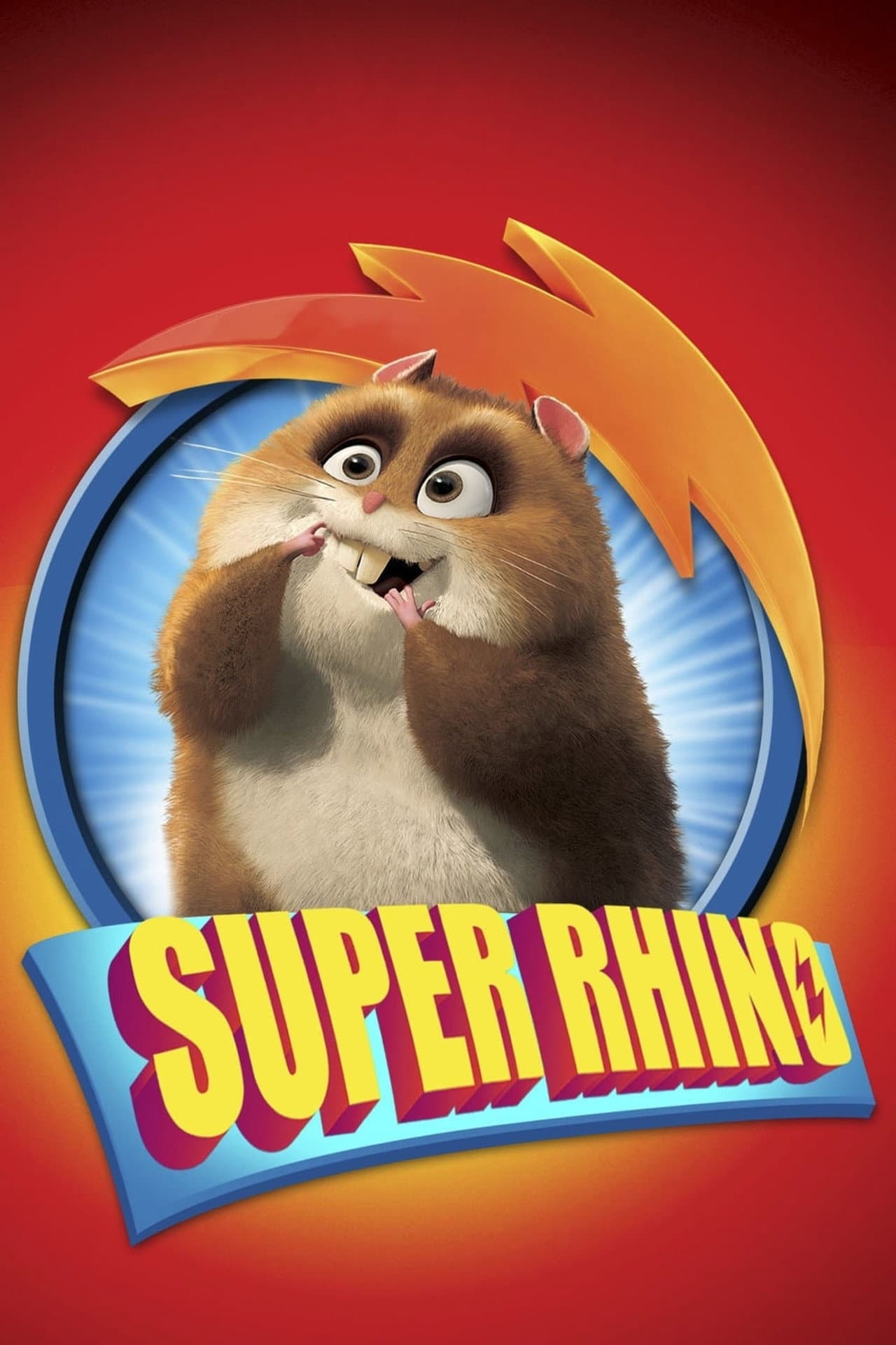Super Rhino preview 2