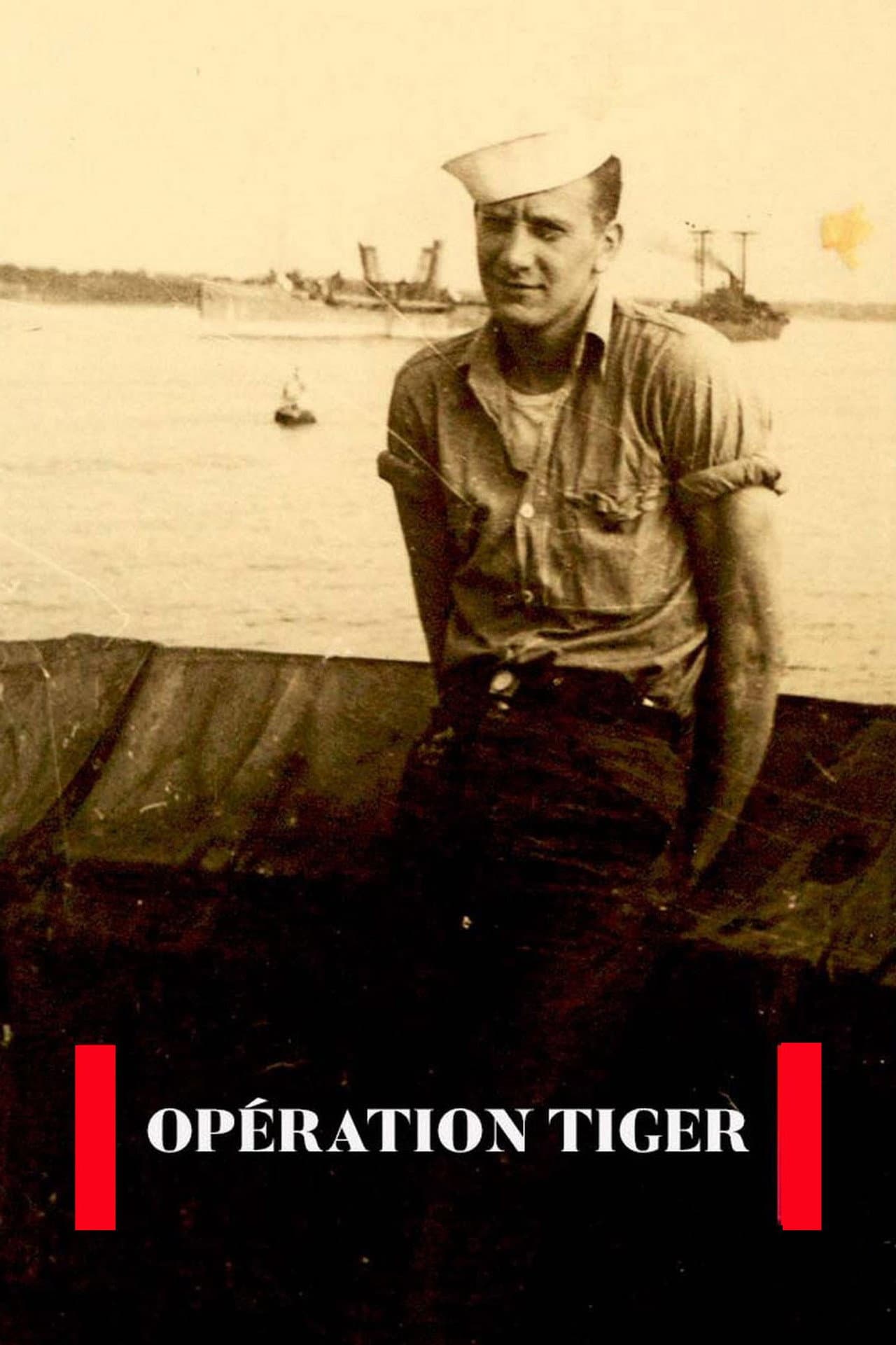 Exercise Tiger preview 2