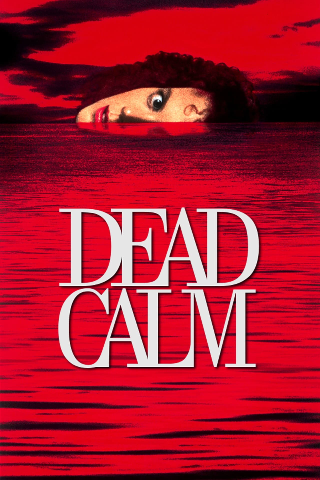Dead Calm preview 2