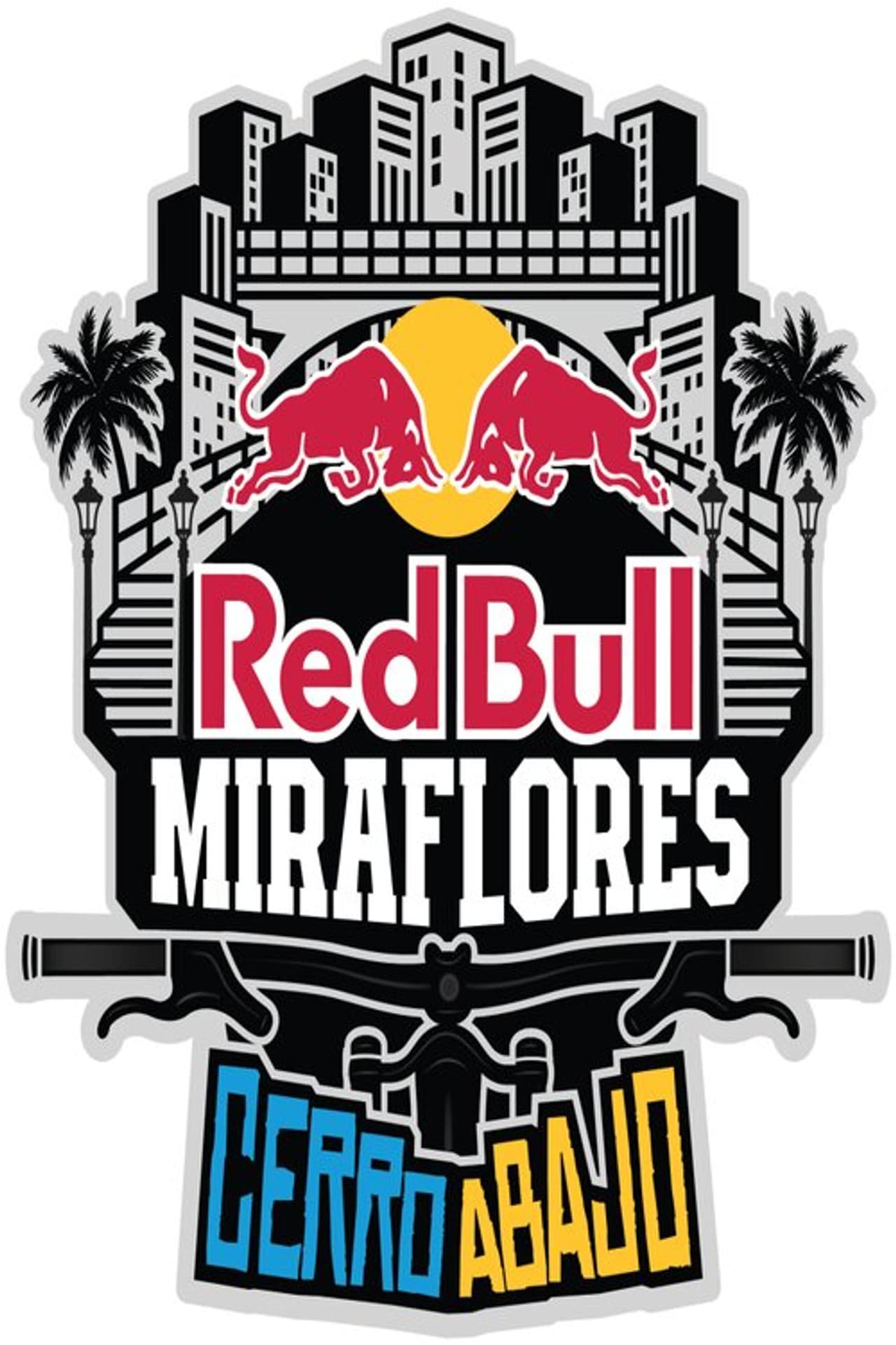 Red Bull Monserrate Cerro Abajo preview 2