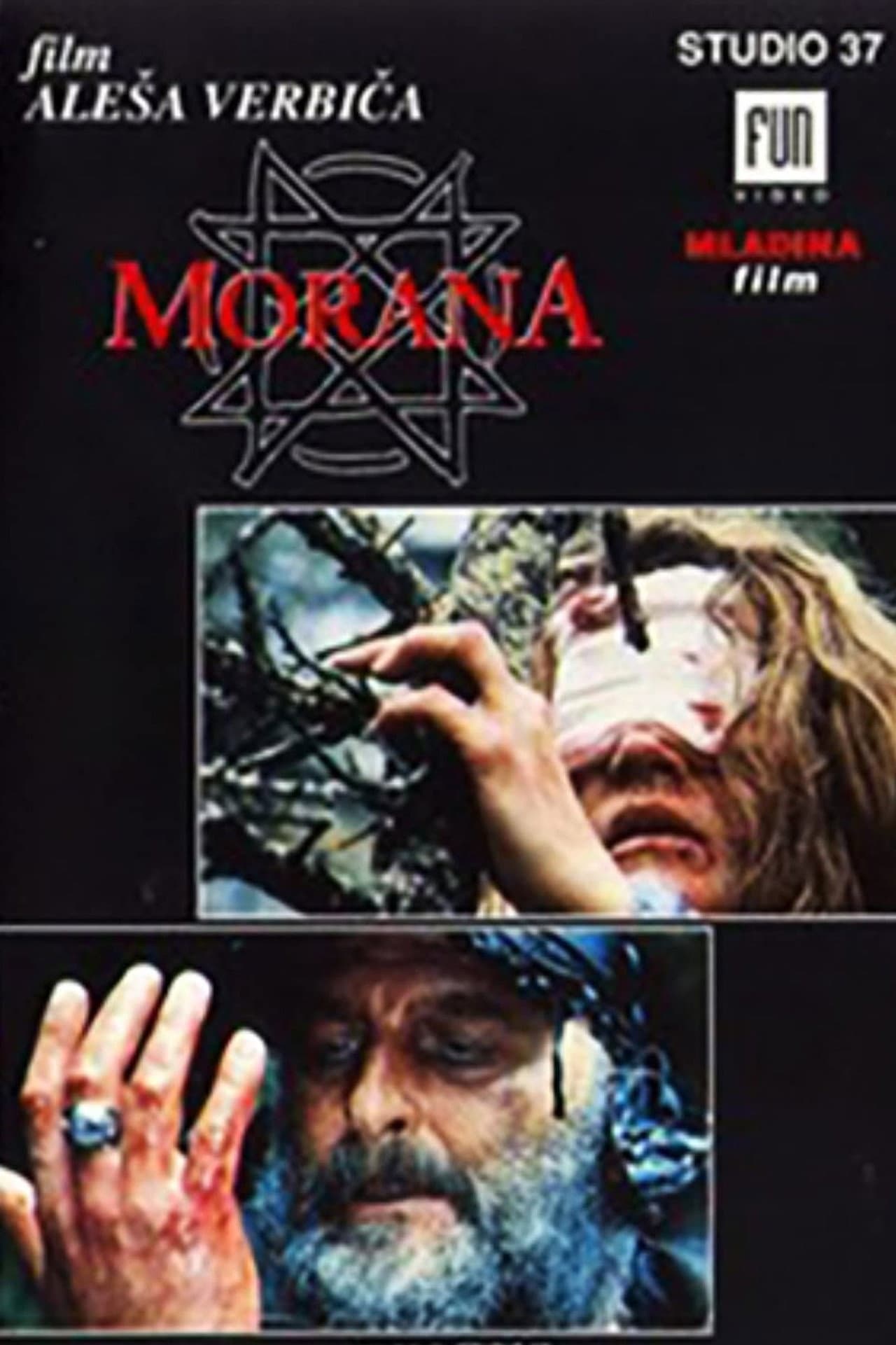 Morana preview 1