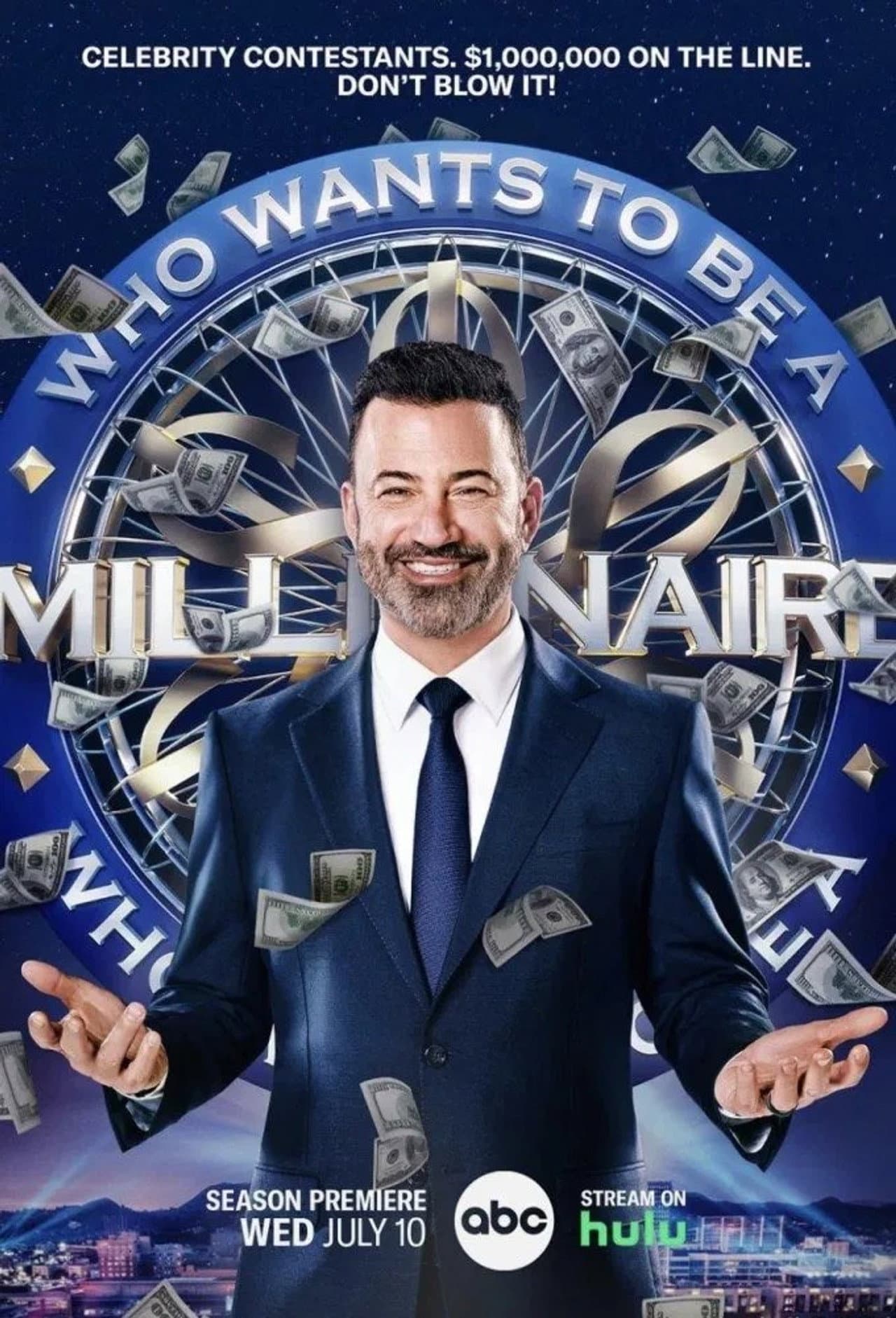 Season 3