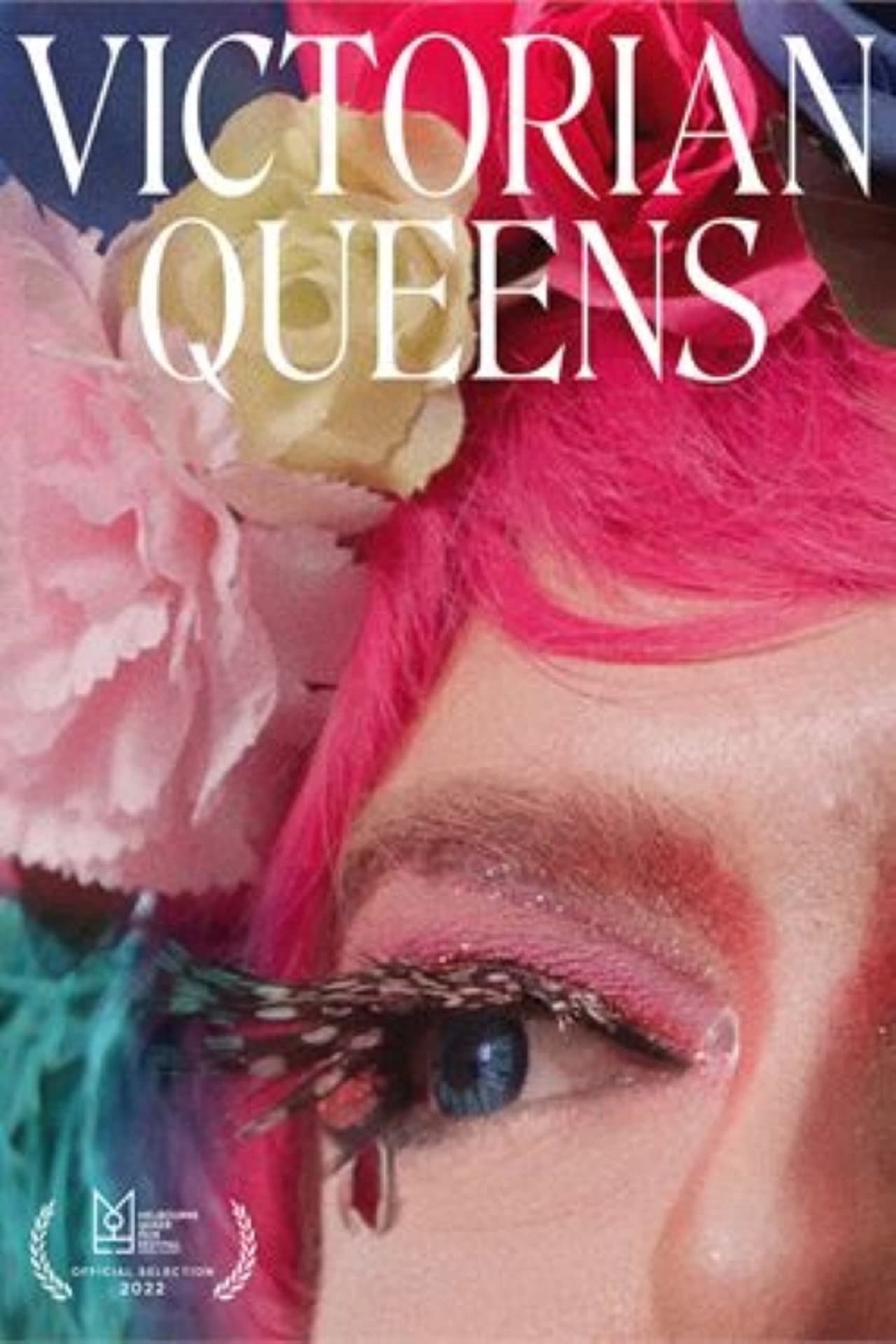 Victorian Queens preview 2