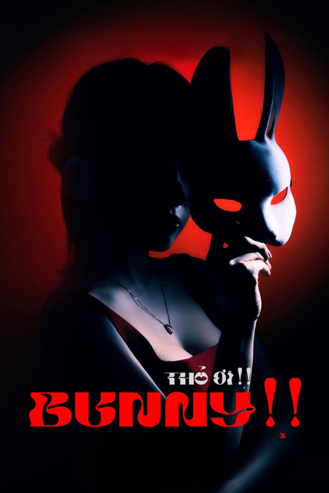 Bunny!! preview 2