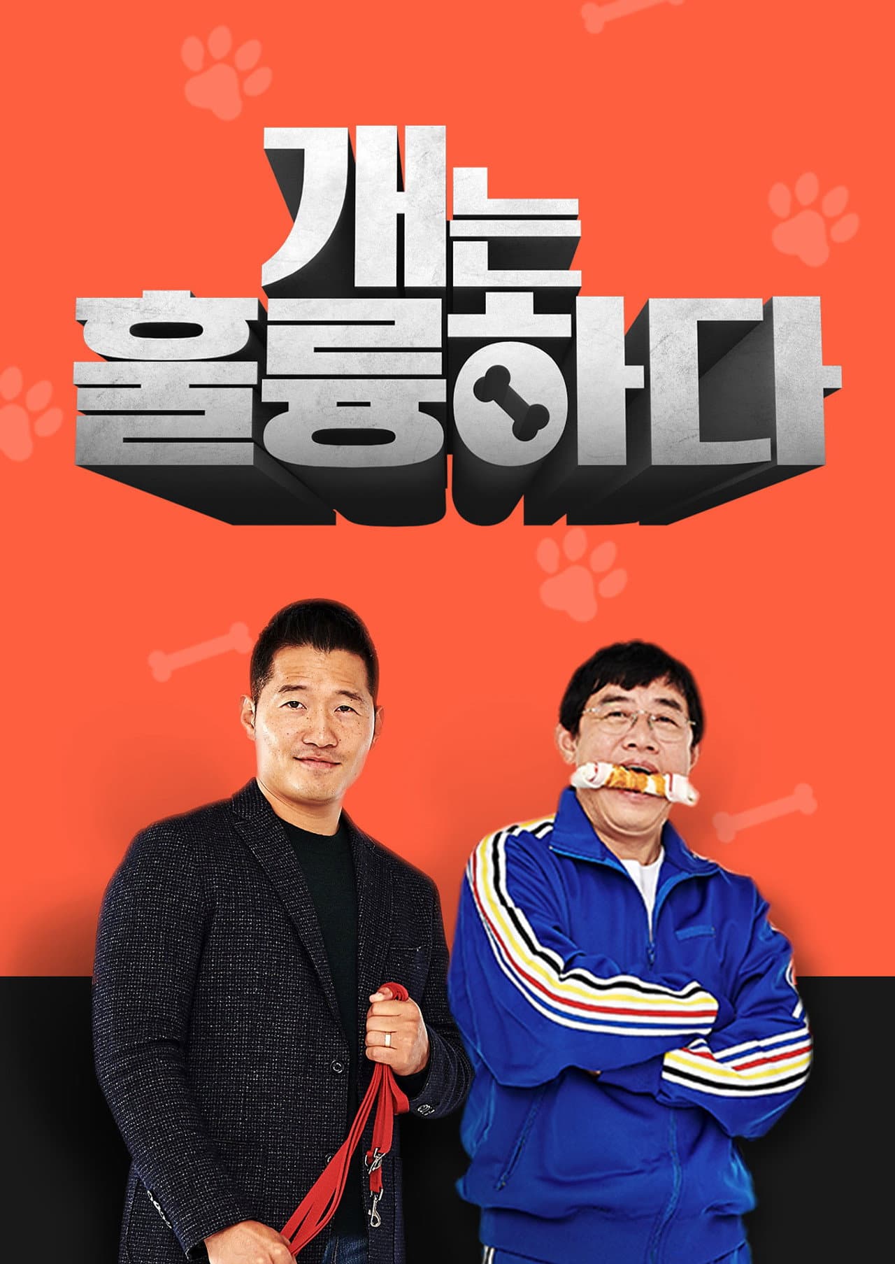 Dogs Are Incredible preview 2