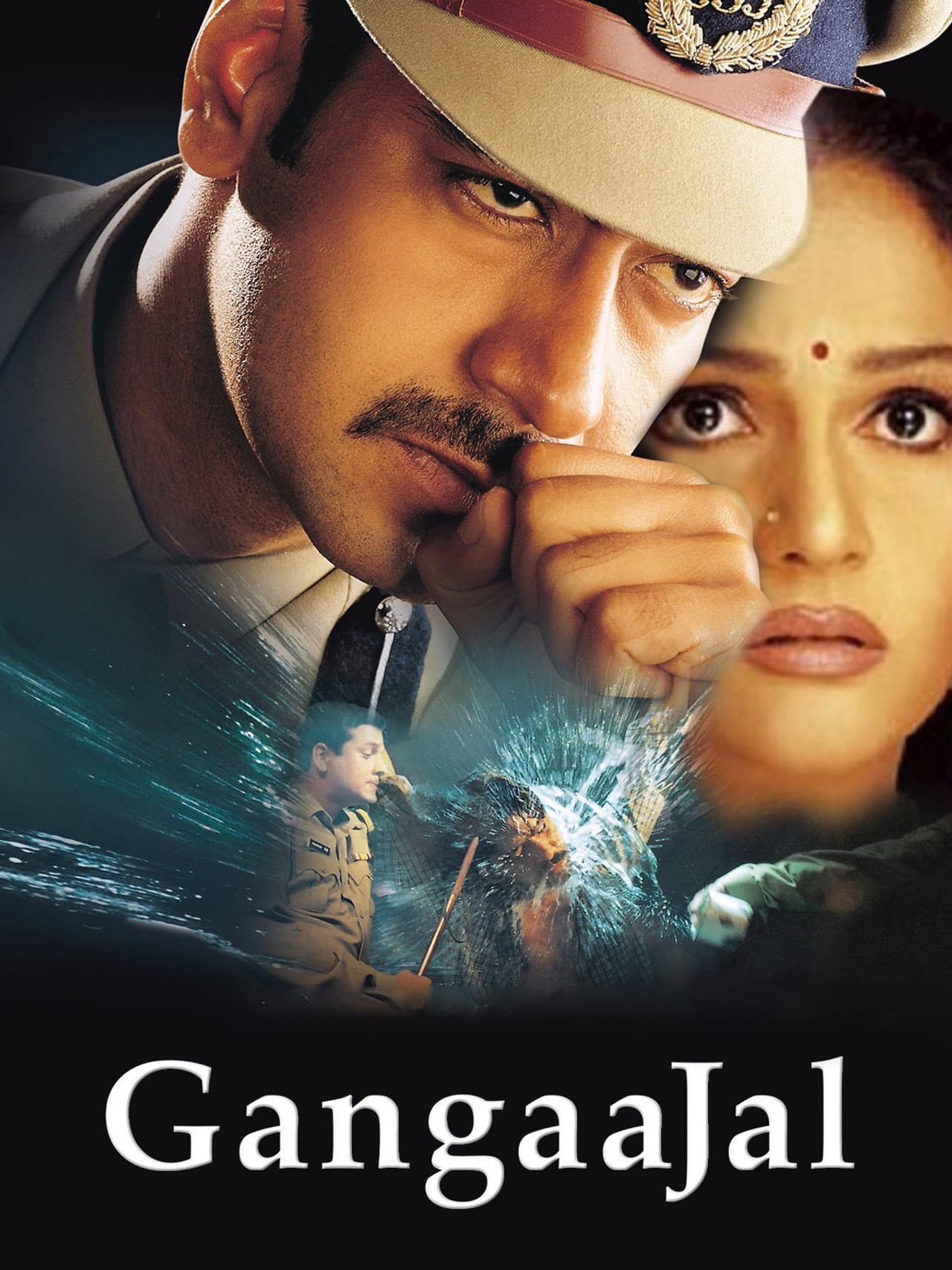 Gangaajal preview 2